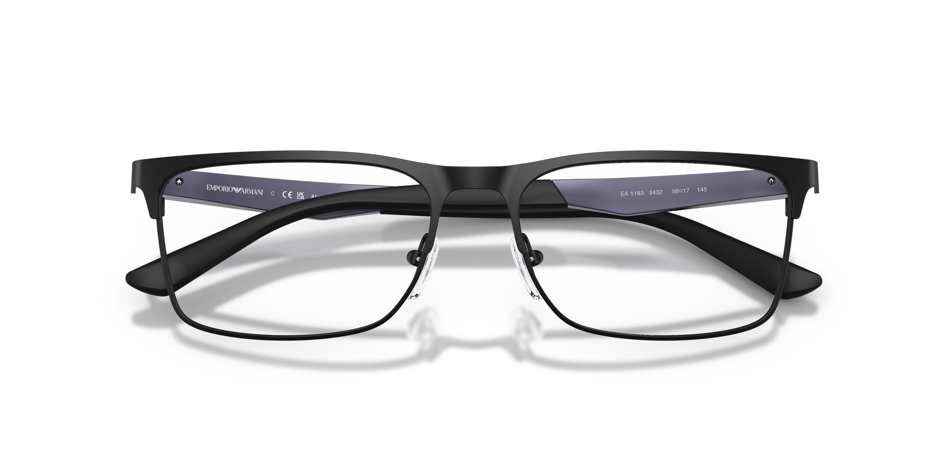 Emporio Armani EA1183 3432