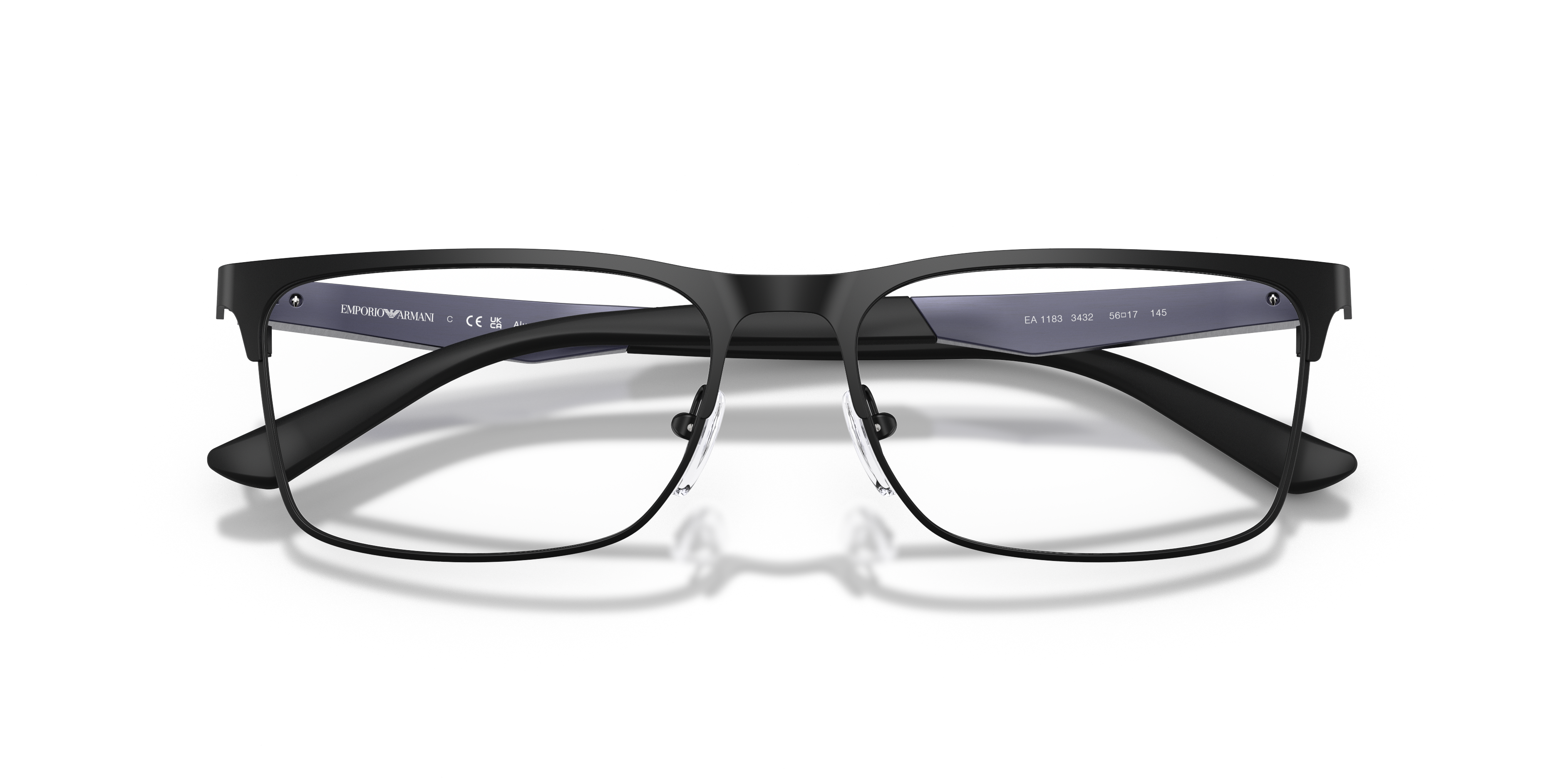 Emporio Armani EA1183 3432