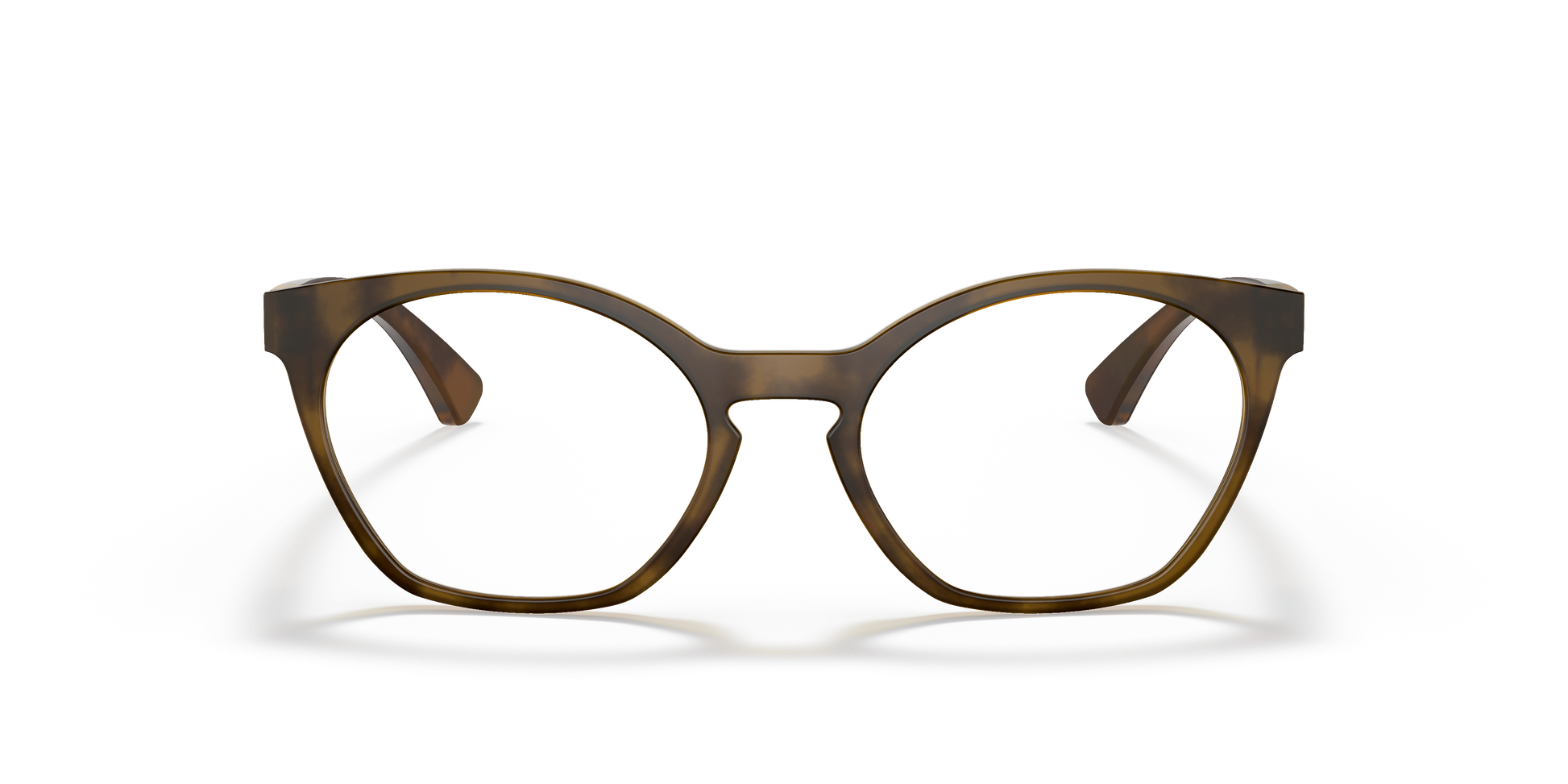 Oakley OX8168 TONE DOWN 816802