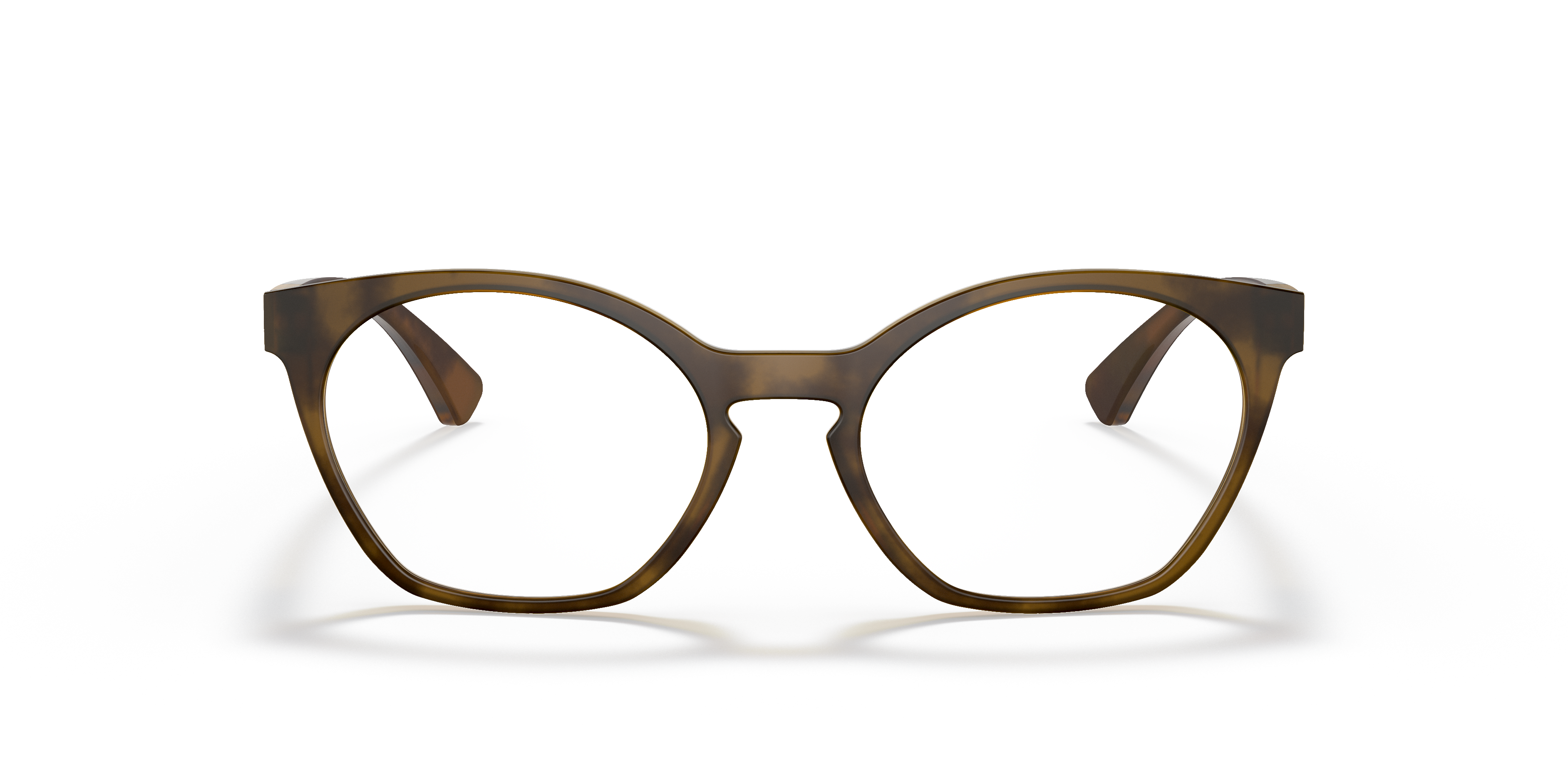 Oakley OX8168 TONE DOWN 816802