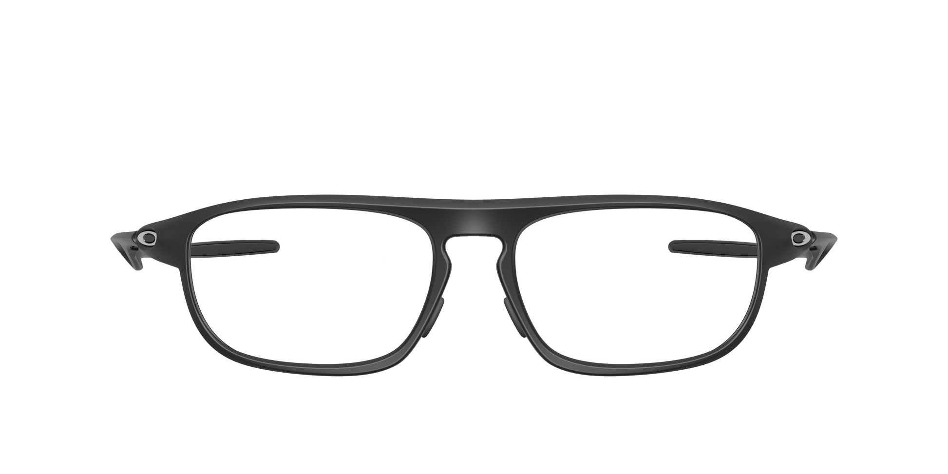 Oakley OX8203 NEOMATA 820301