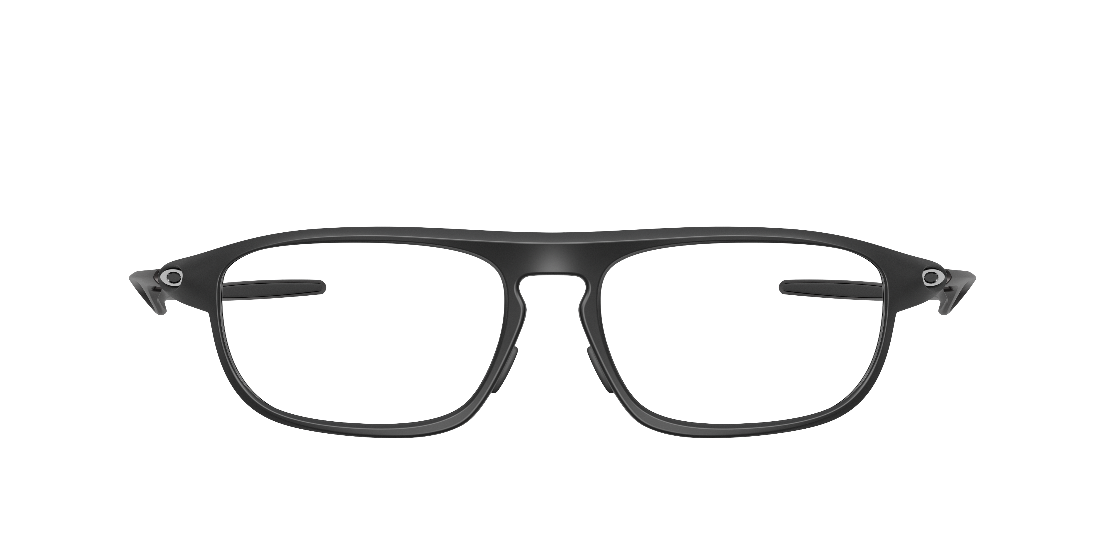 Oakley OX8203 NEOMATA 820301