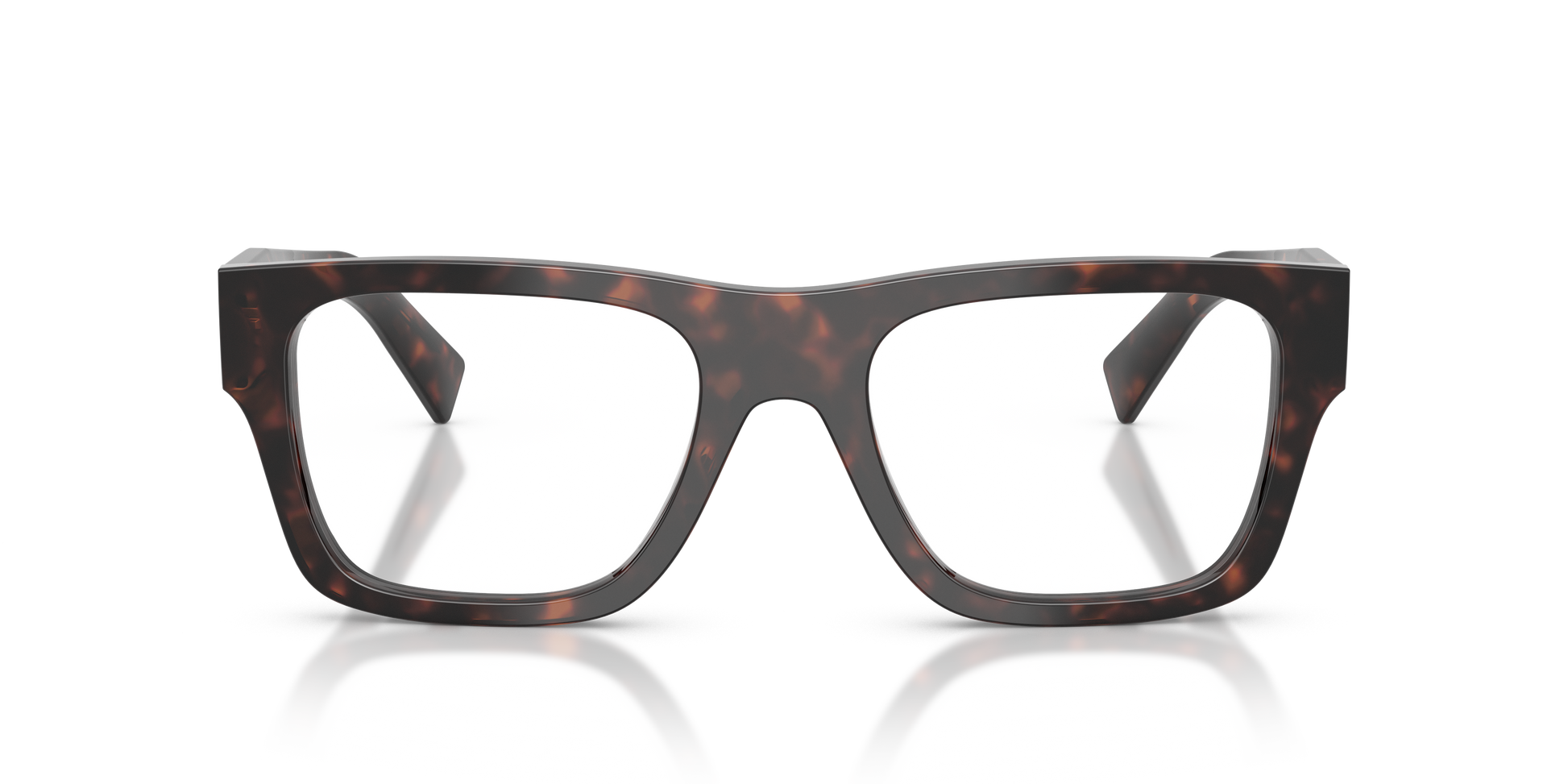 Prada PR C01V 17N1O1