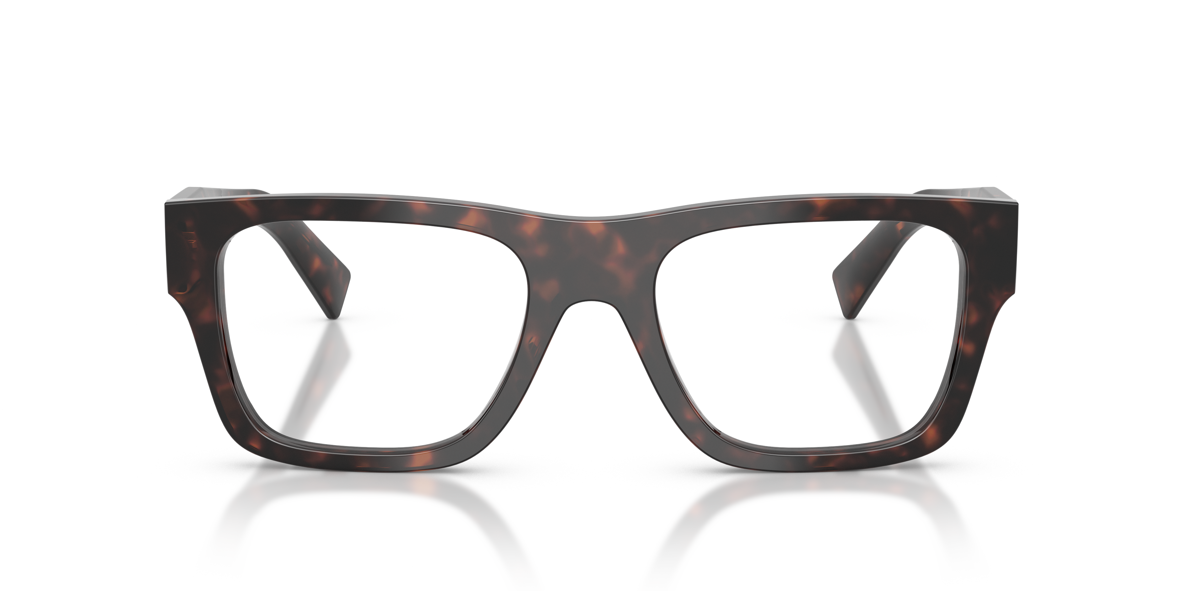Prada PR C01V 17N1O1