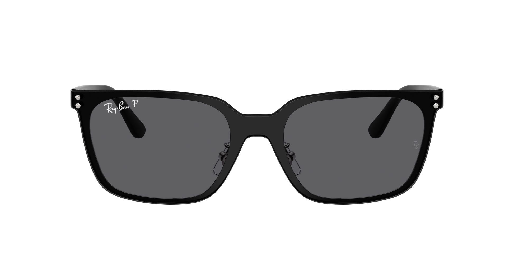 Ray-Ban RB3784D 003/81