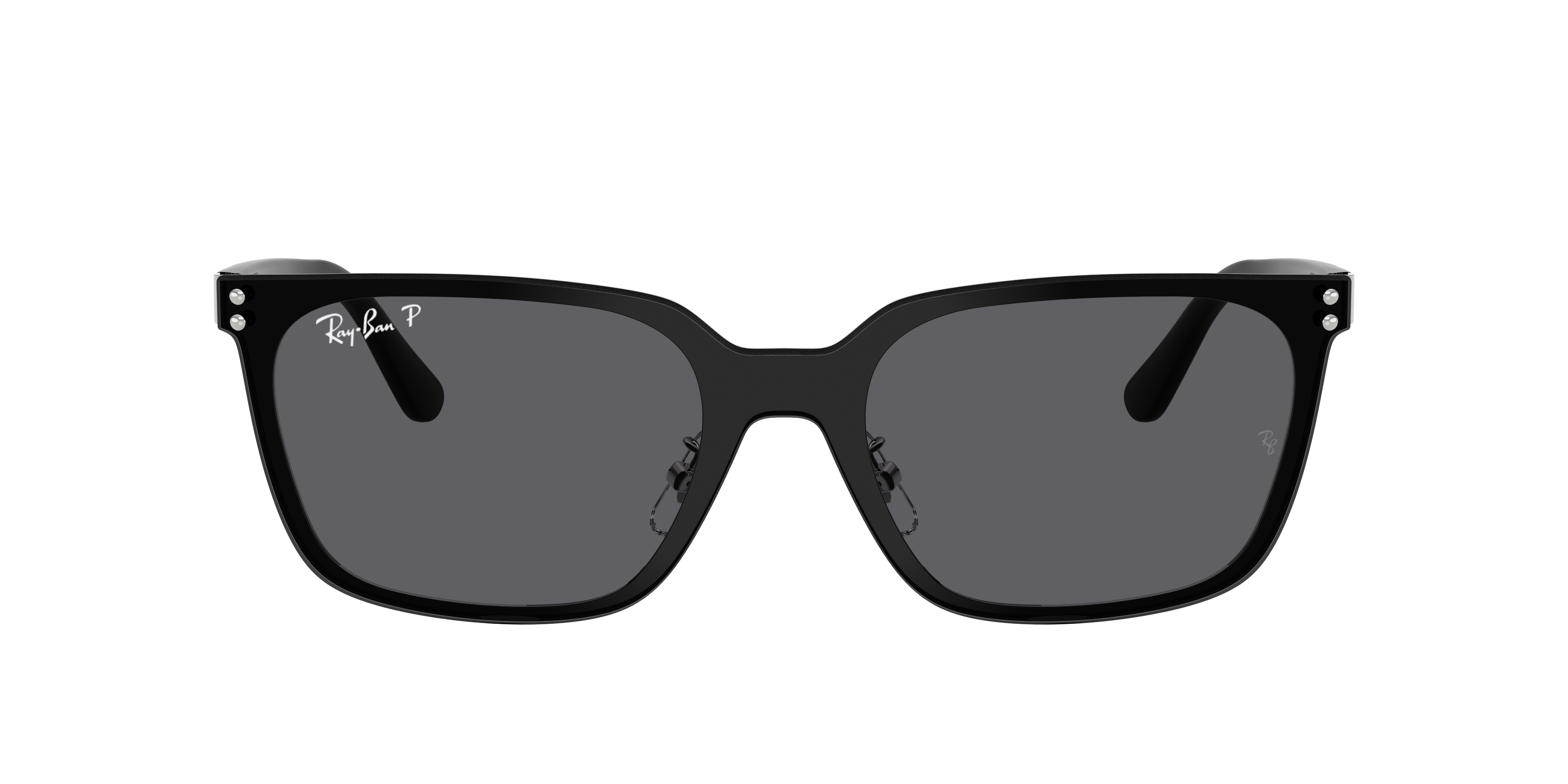 Ray-Ban RB3784D 003/81