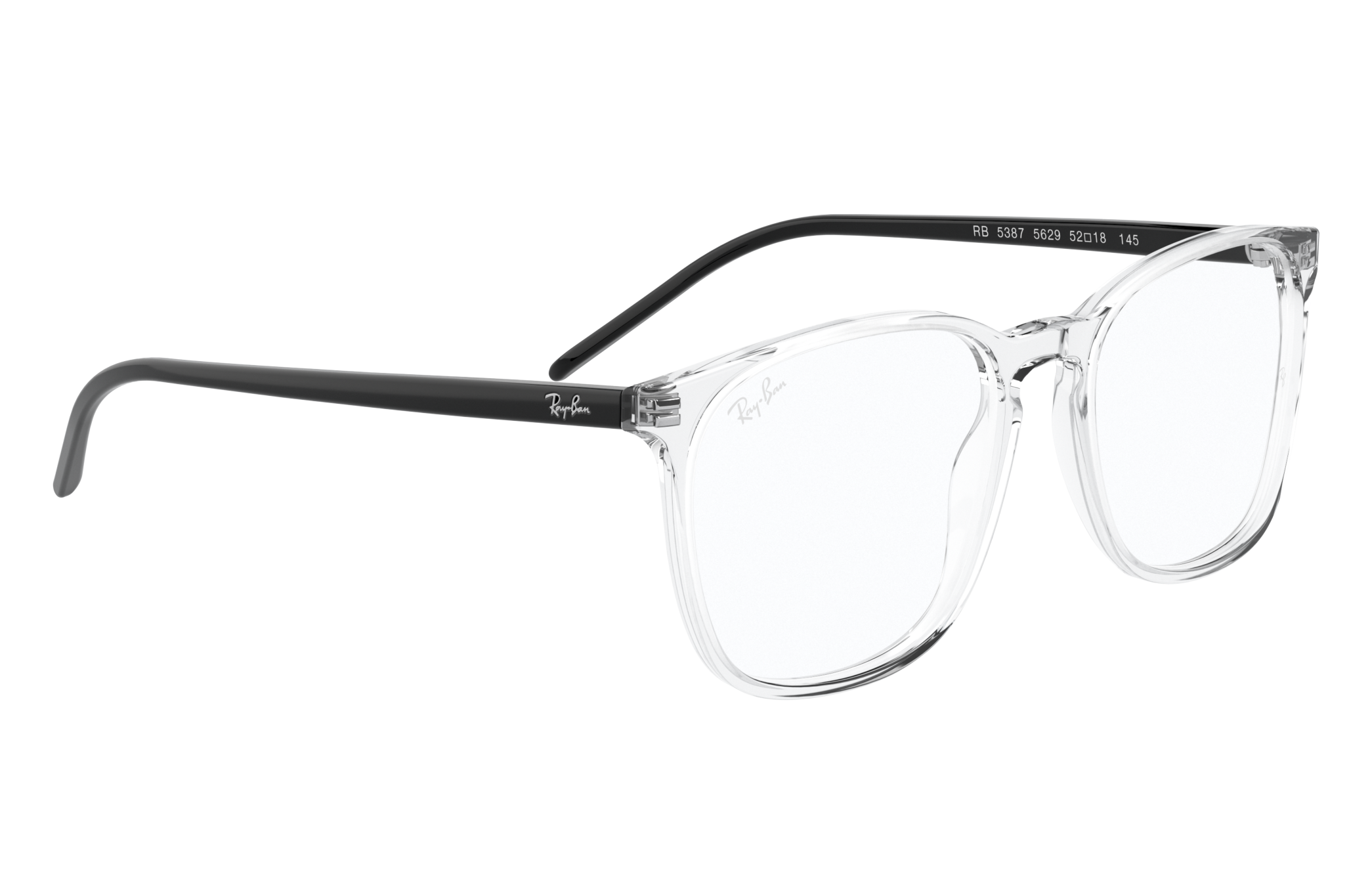 Ray-Ban RX5387 5629