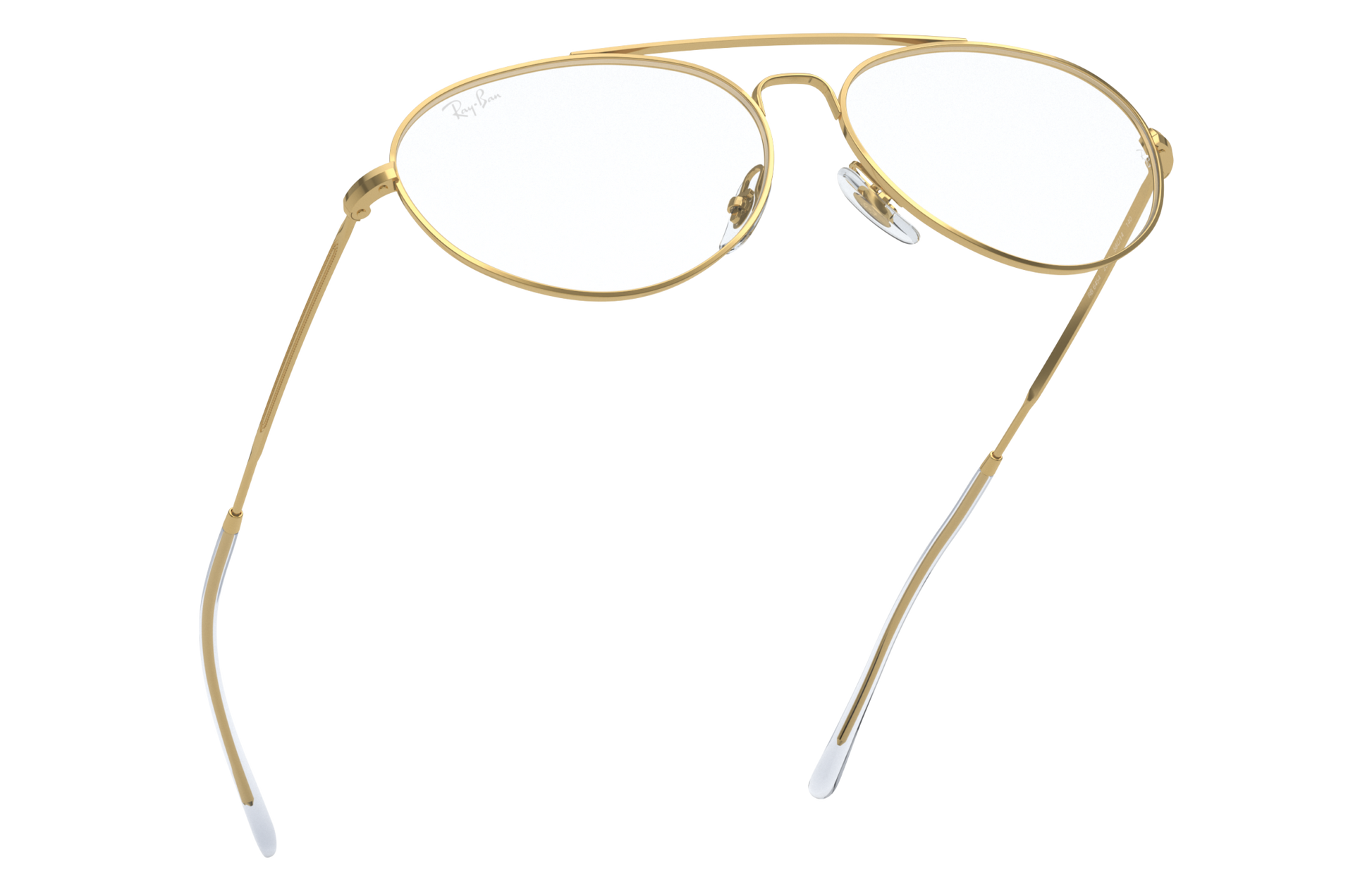 Ray-Ban RX6454 2500