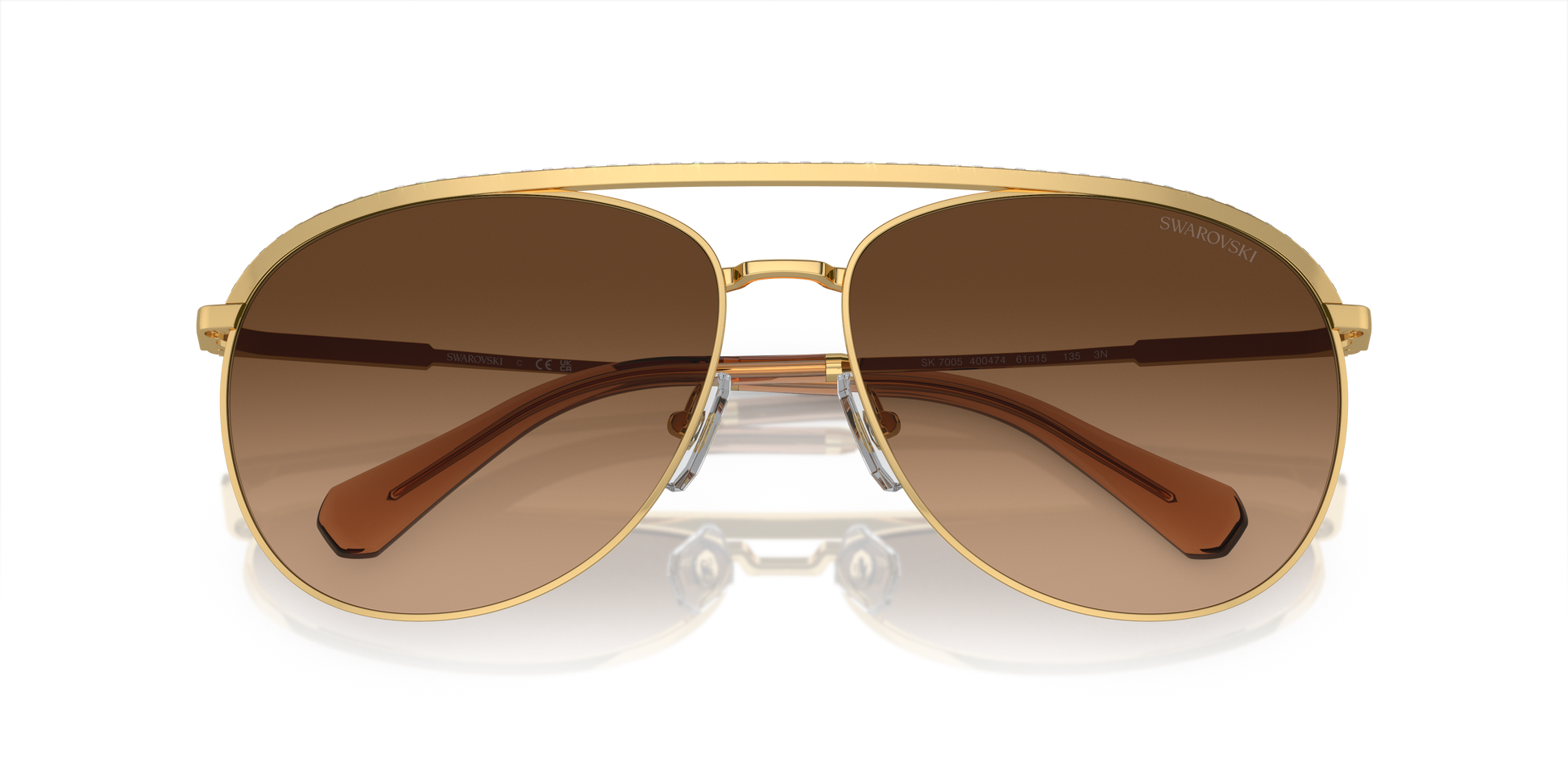Swarovski SK7005 400474