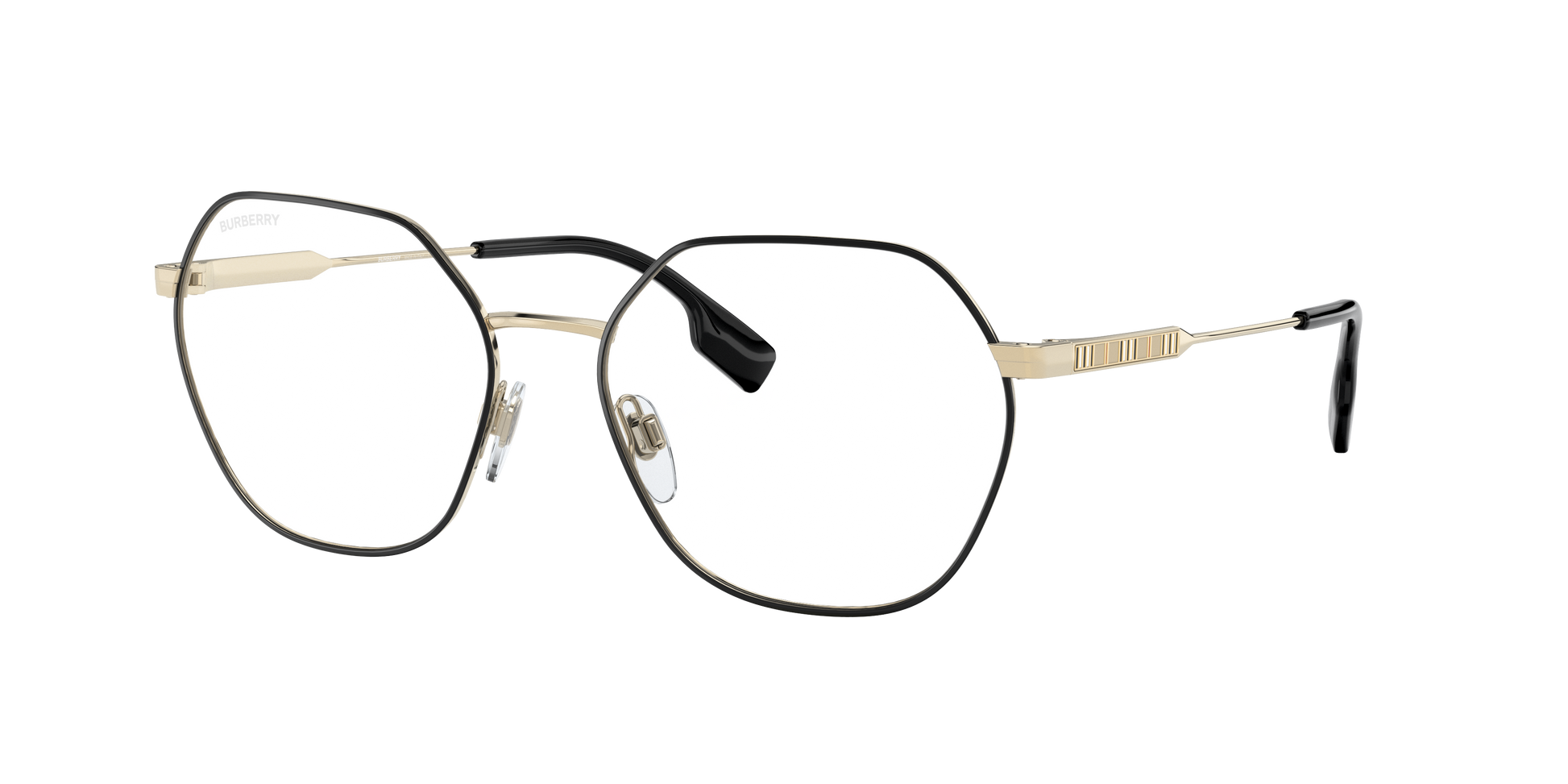 Burberry BE1350 ERIN 1326
