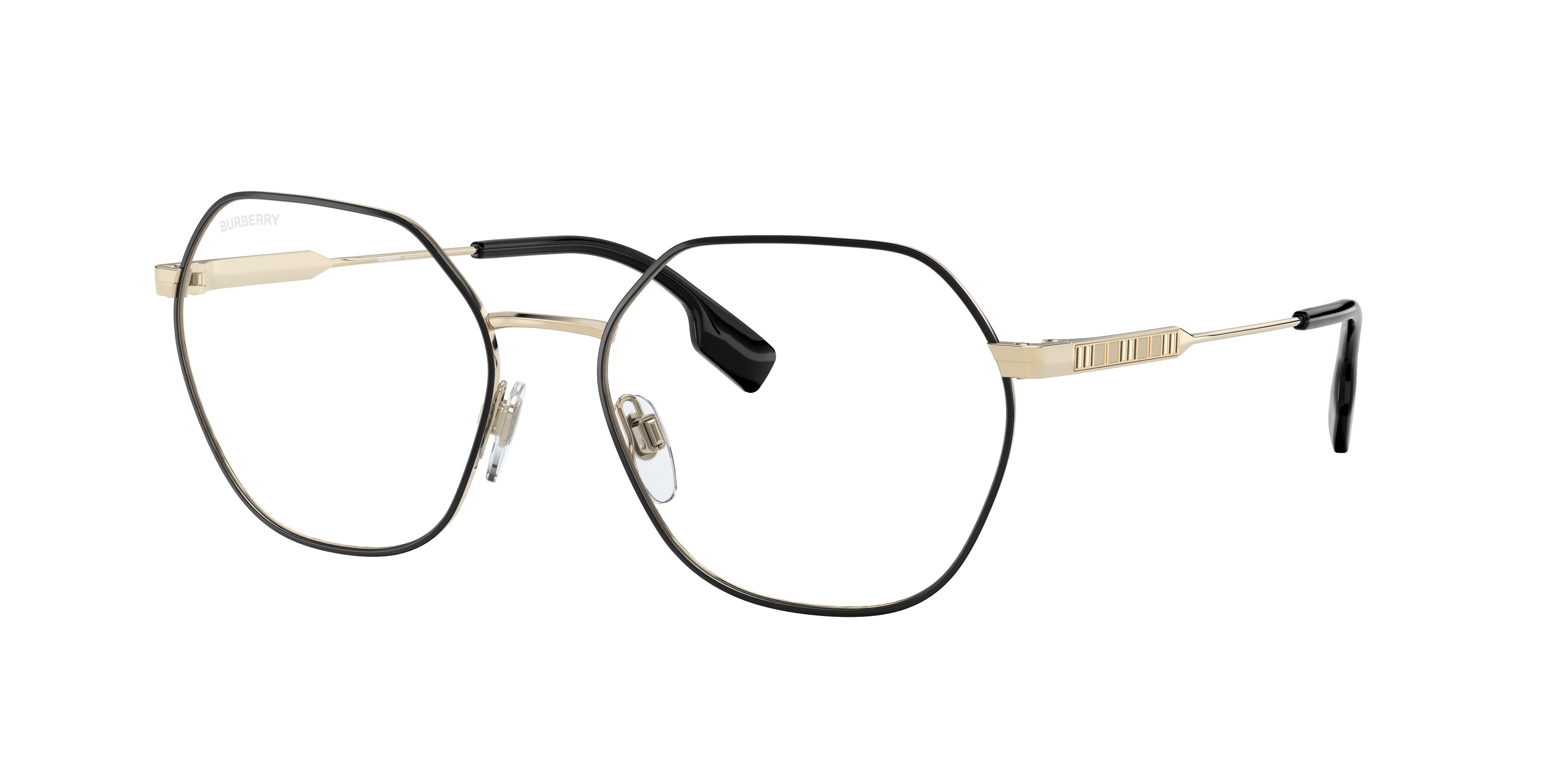 Burberry BE1350 ERIN 1326