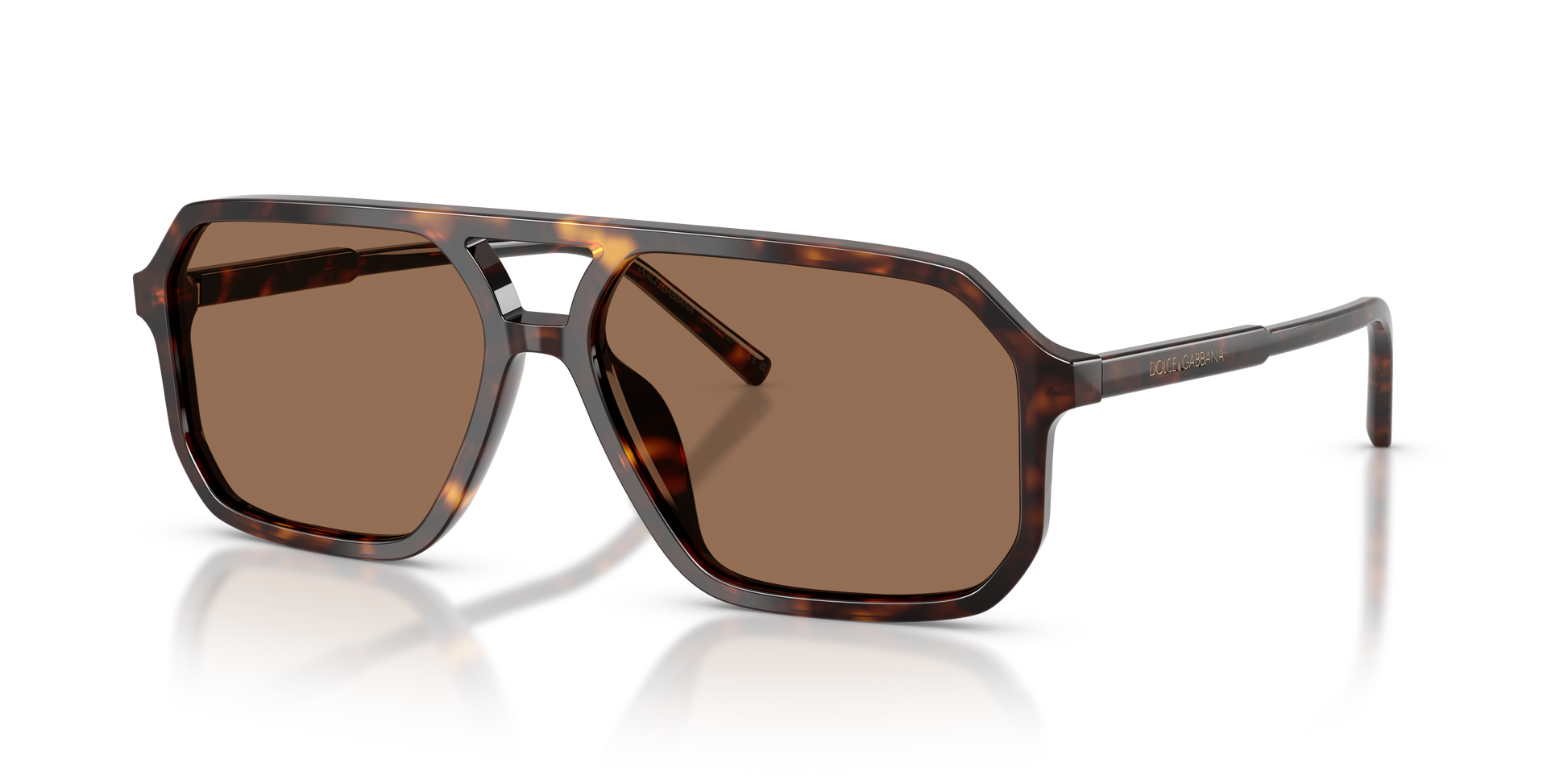 Dolce & Gabbana DG4541 502/73