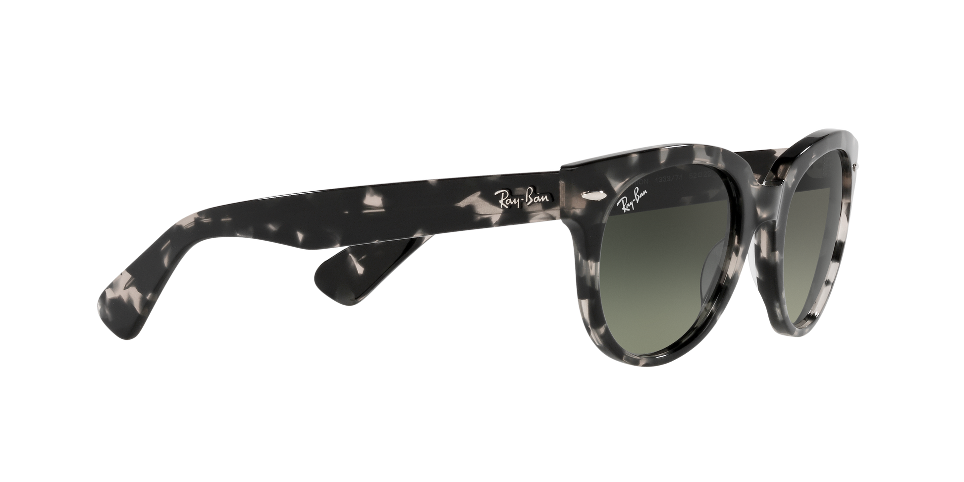 Ray-Ban RB2199 ORION 133371