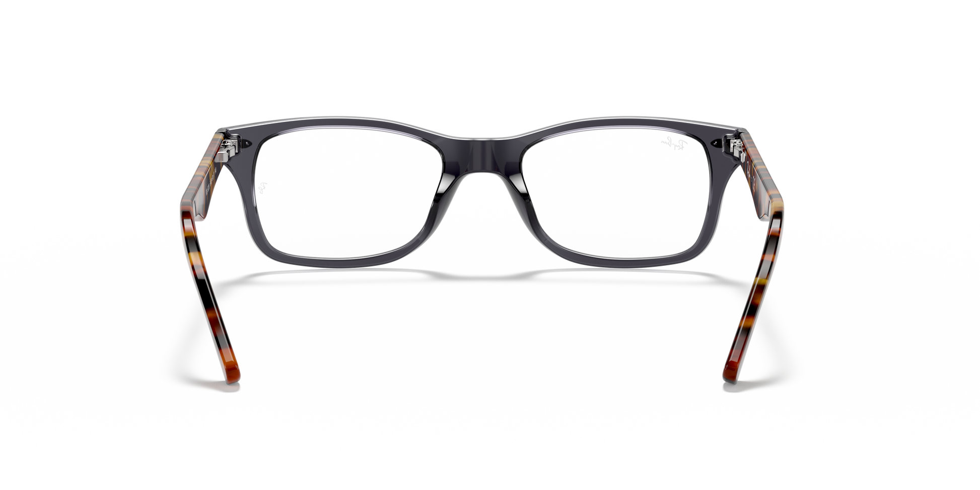 Ray-Ban RX5228 5629