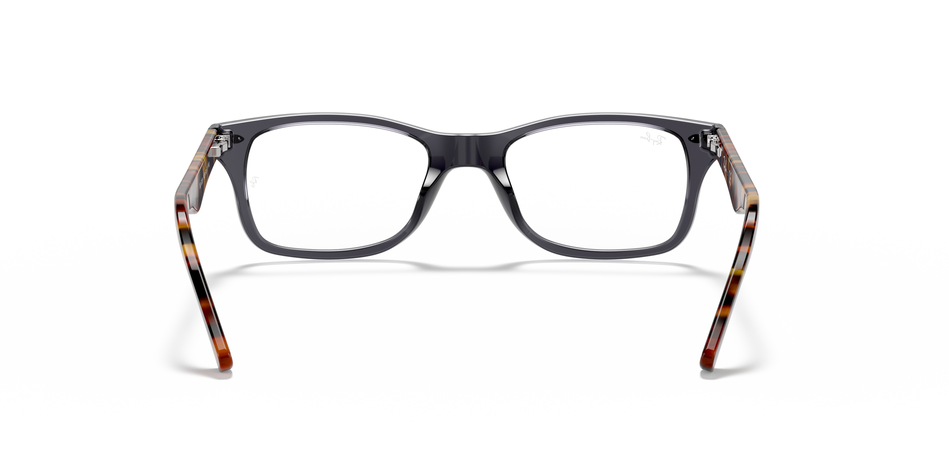 Ray-Ban RX5228 5629