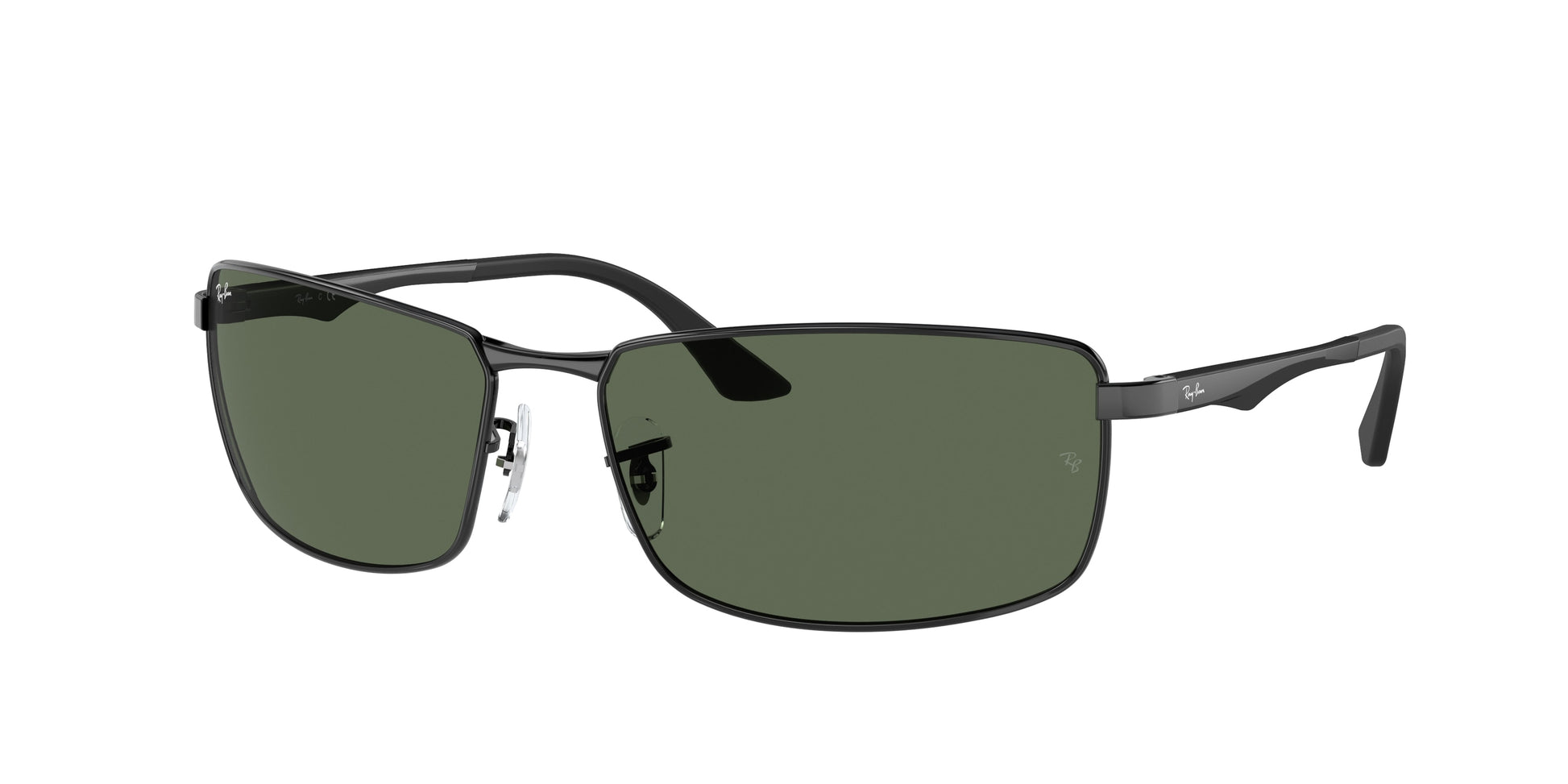 Ray-Ban RB3498 002/71