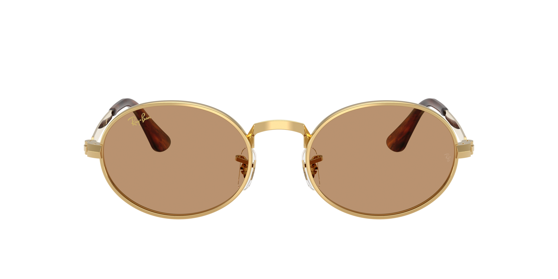Ray-Ban RB3931 001/53
