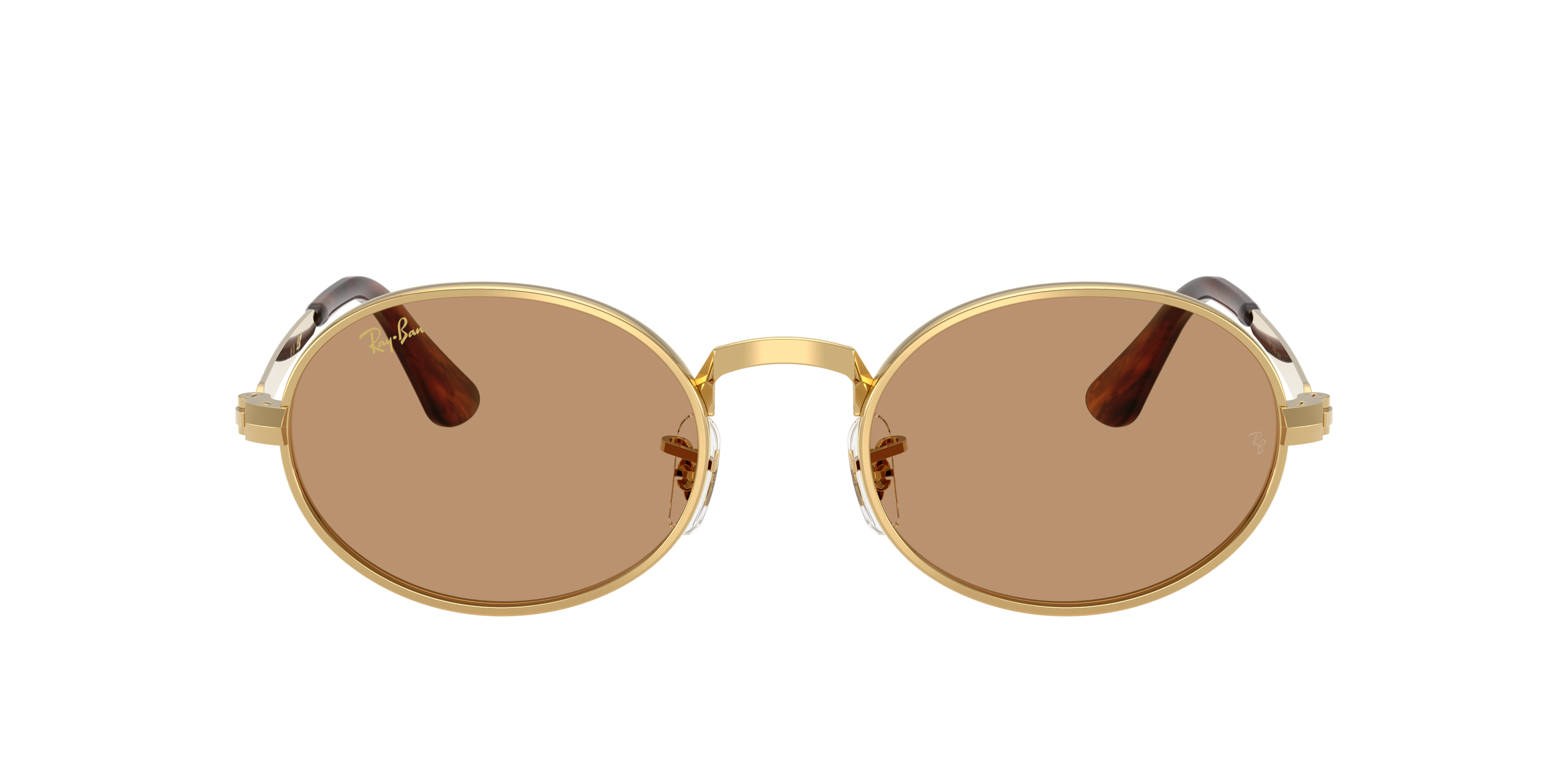 Ray-Ban RB3931 001/53