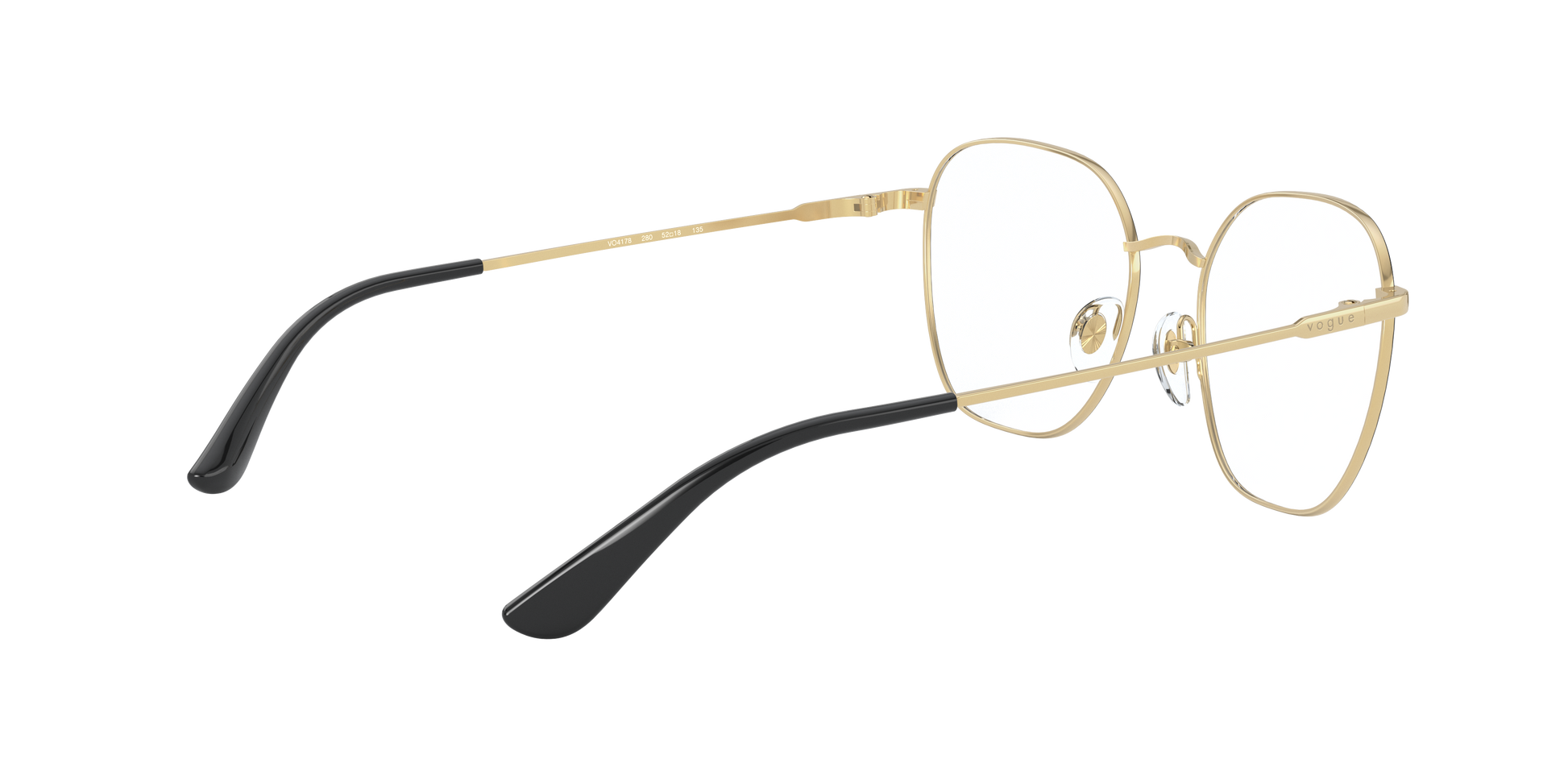 Vogue Eyewear VO4178 280