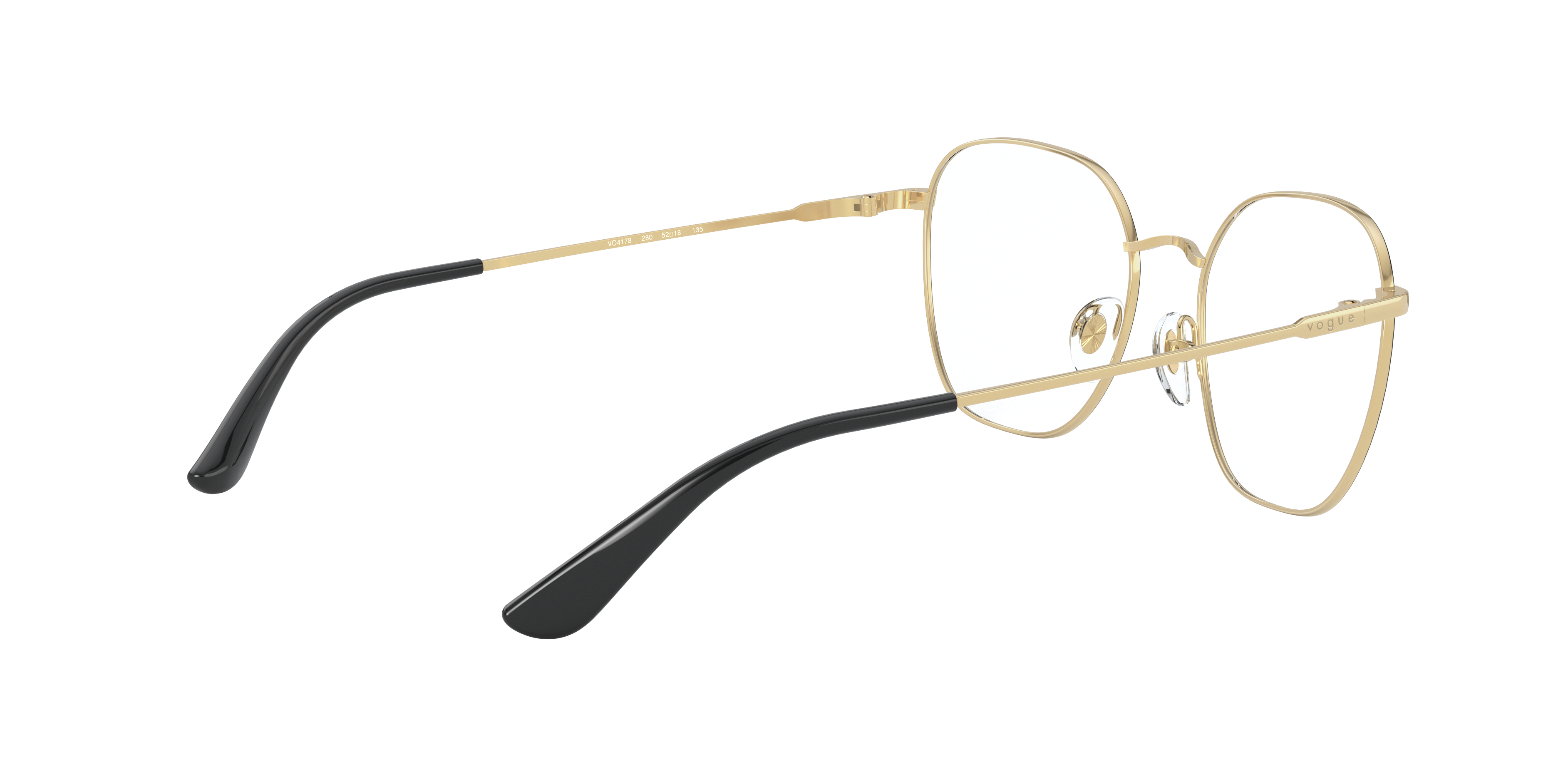Vogue Eyewear VO4178 280
