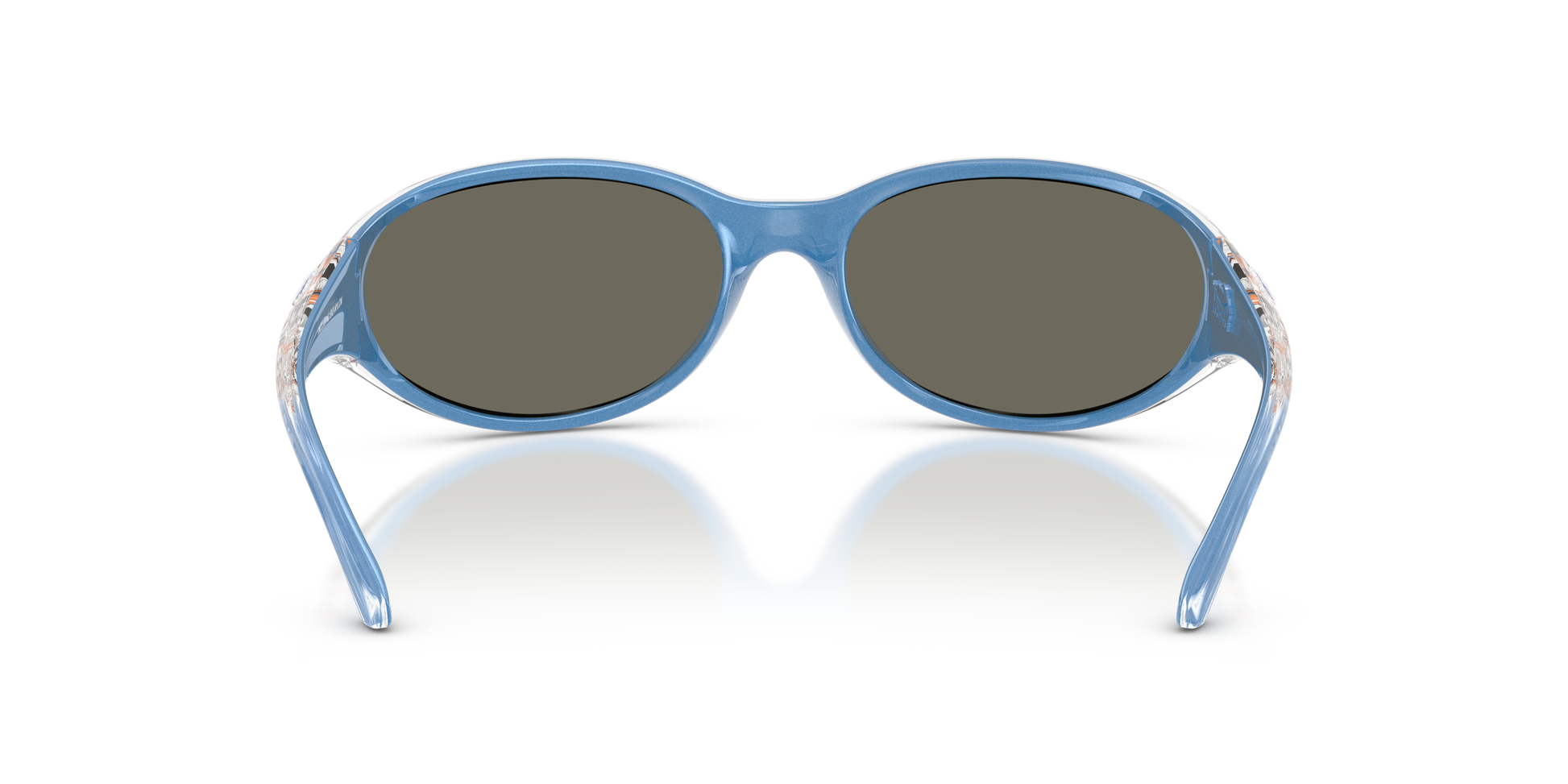 Arnette Raven AN4368 30367P