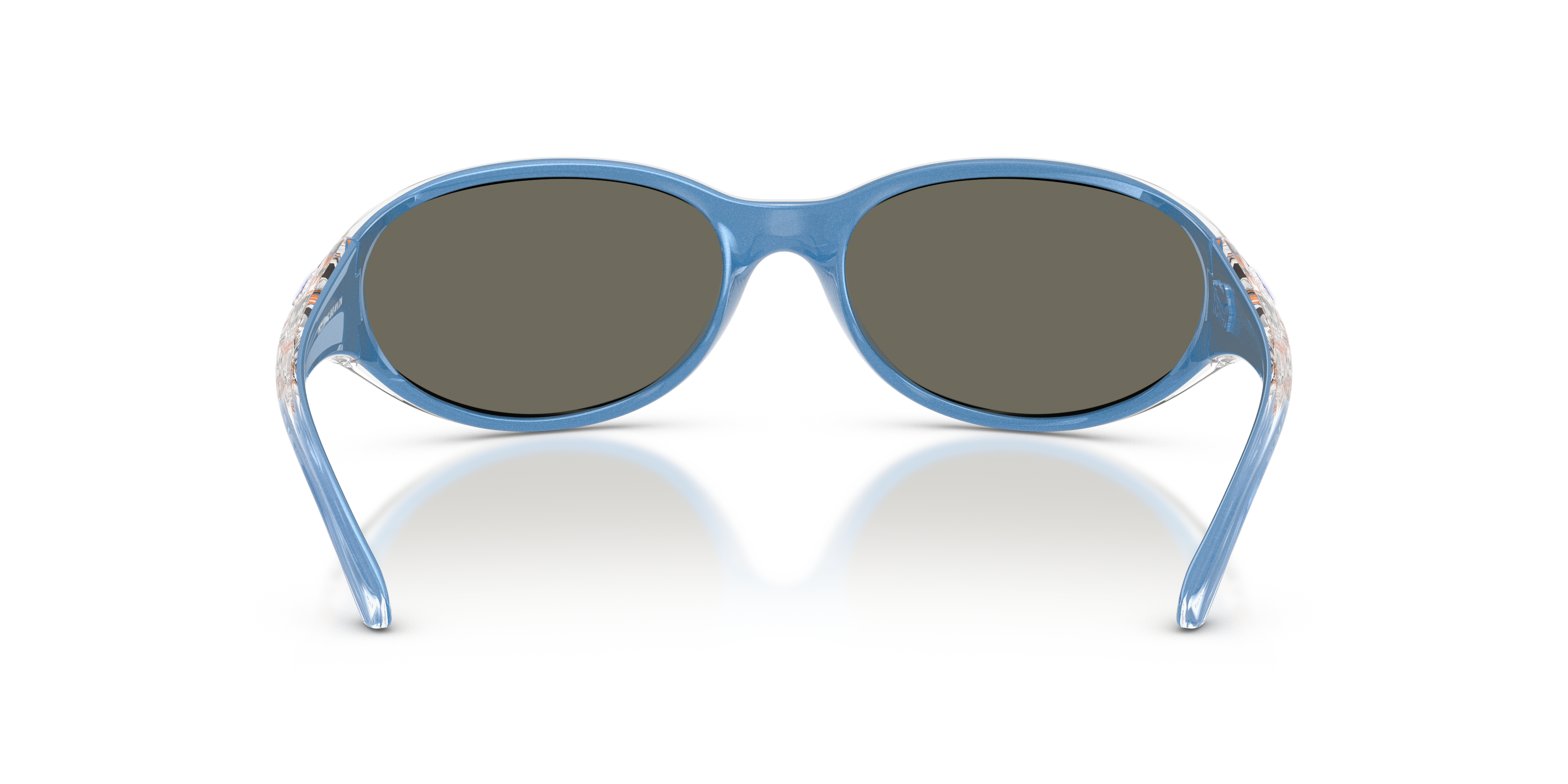 Arnette Raven AN4368 30367P