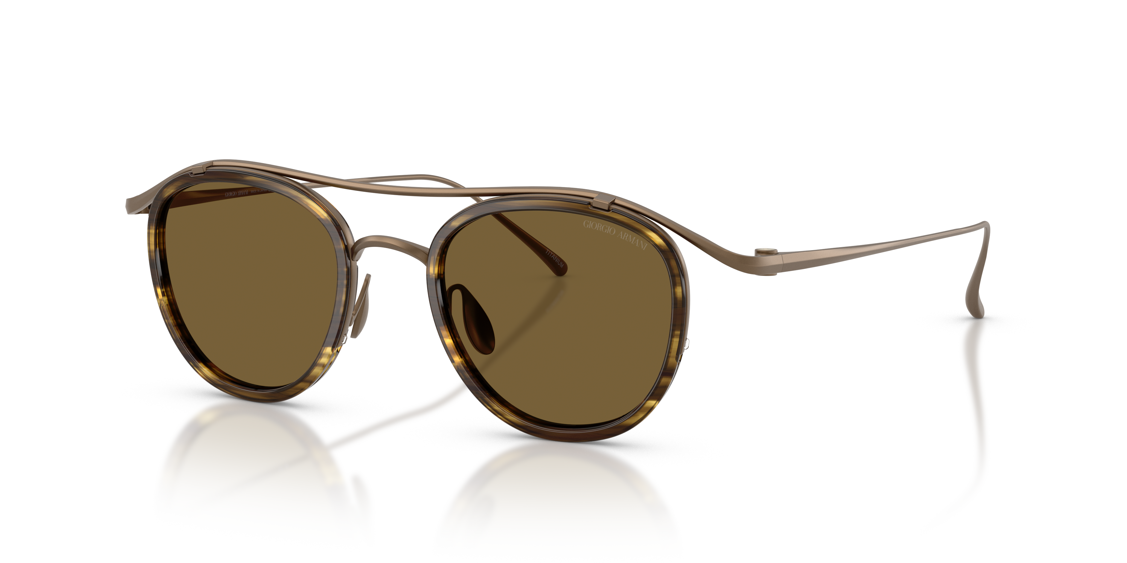 Giorgio Armani AR6179T 342973