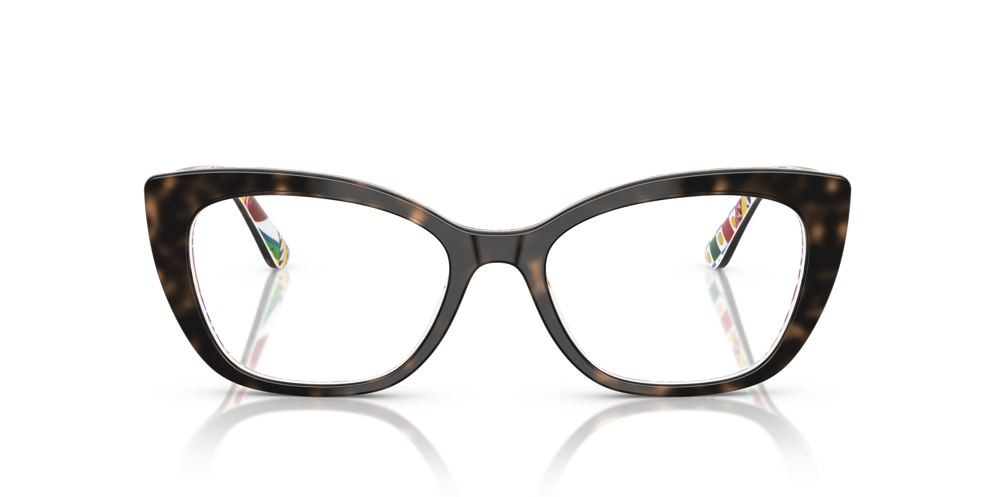 Dolce & Gabbana DG3398 3217