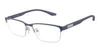 Emporio Armani EA1147 3368