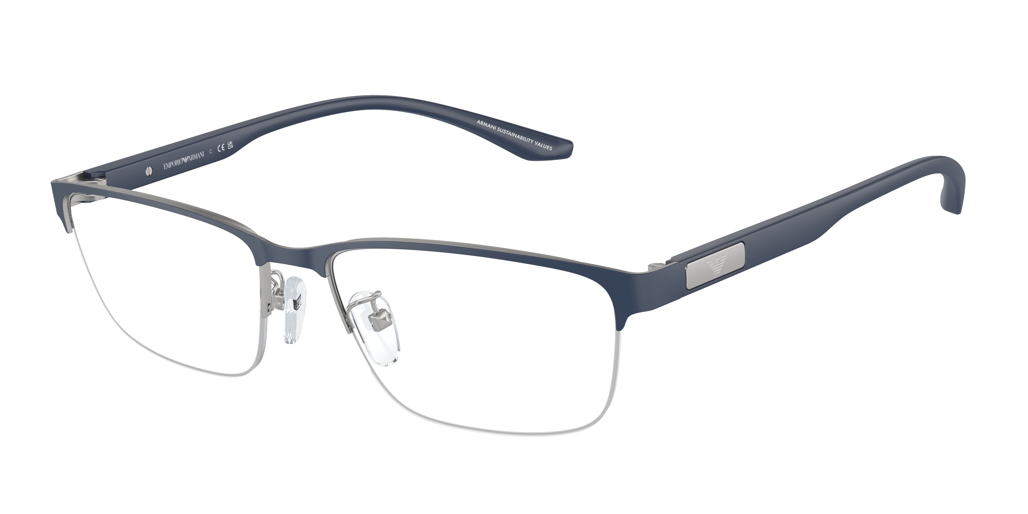 Emporio Armani EA1147 3368