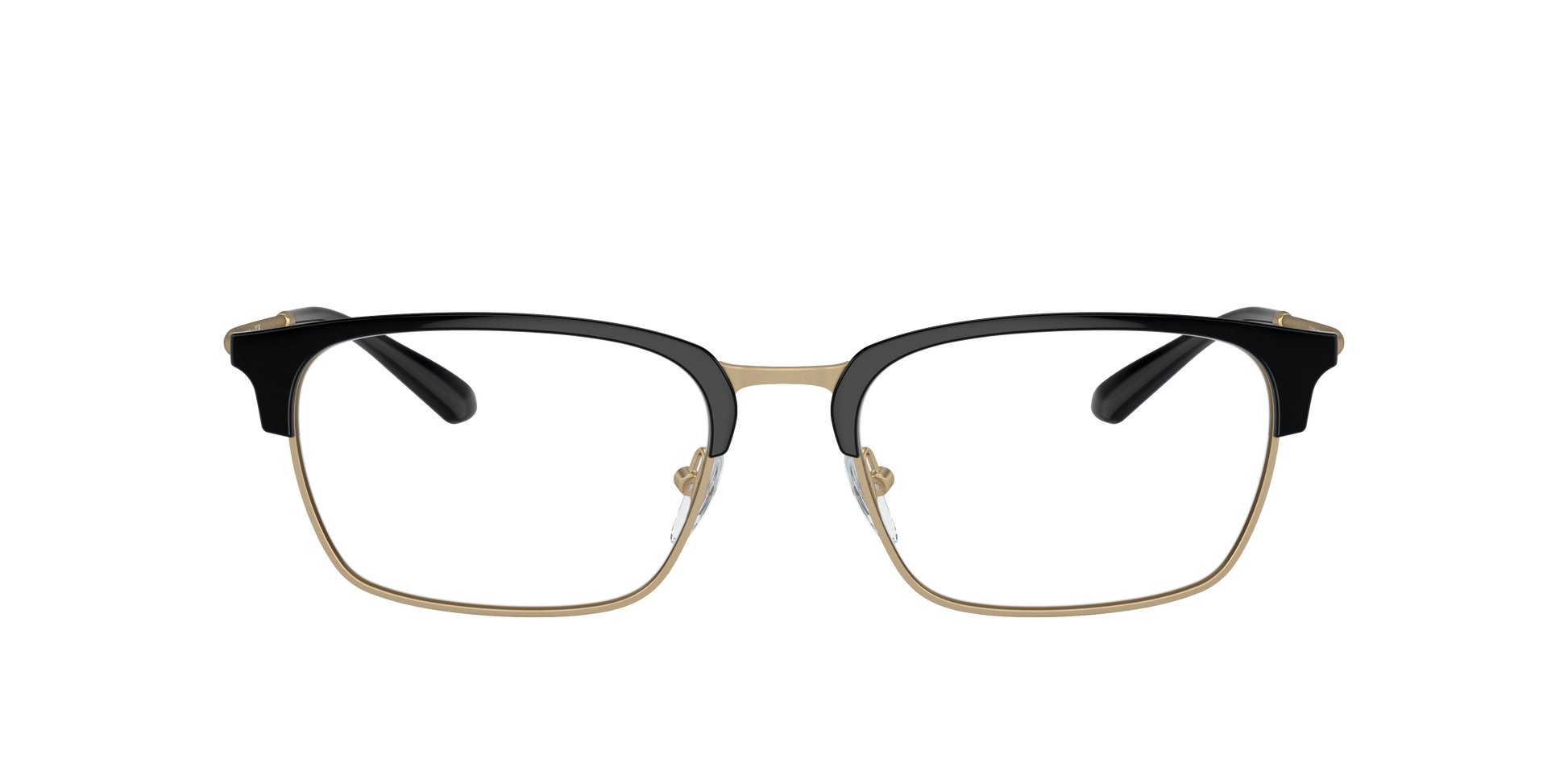 Emporio Armani EA3243 3002