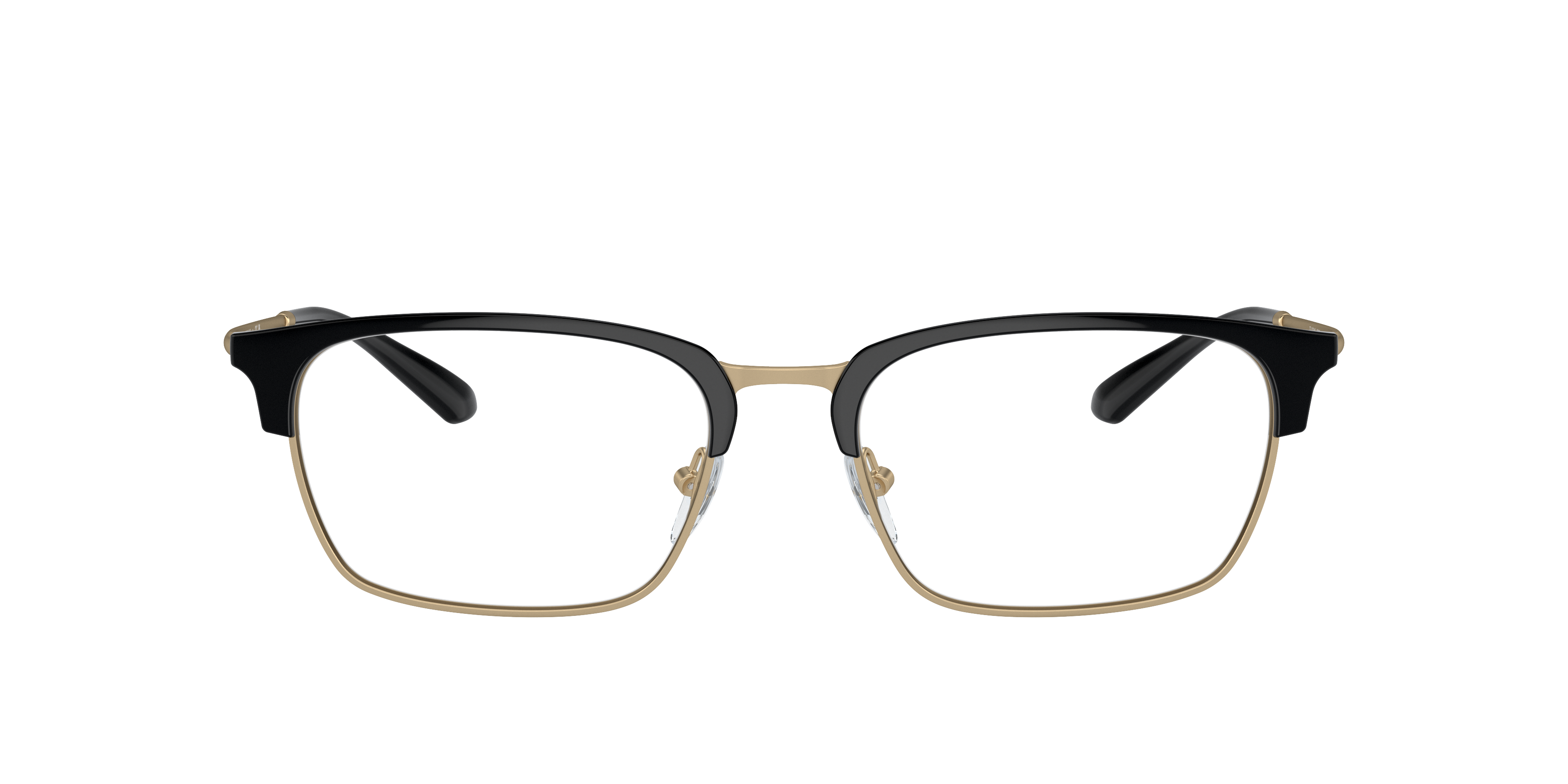 Emporio Armani EA3243 3002