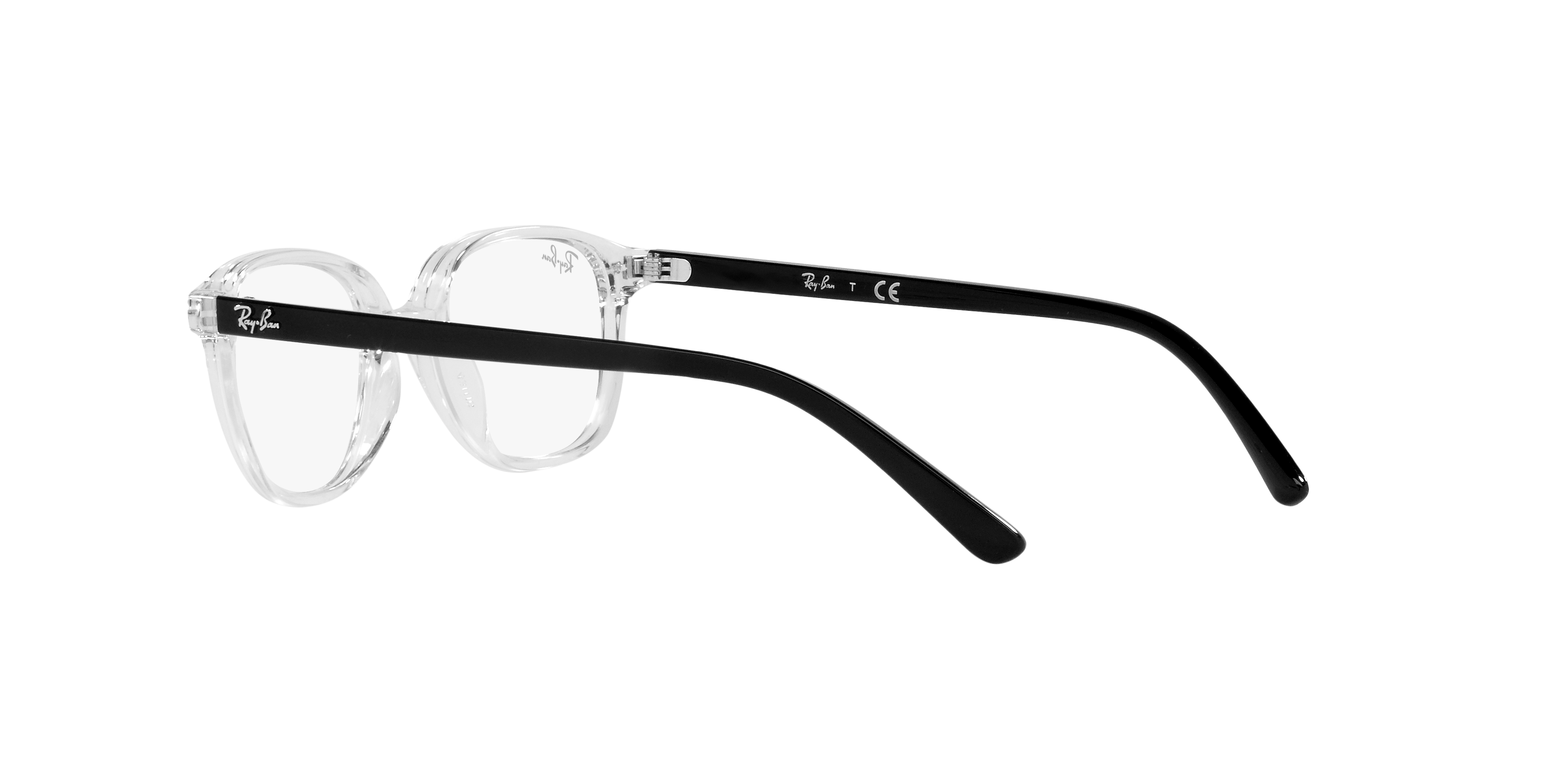 Ray-Ban RY9093V JUNIOR LEONARD 3541