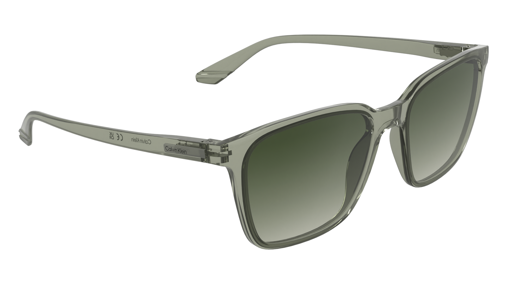 Calvin Klein CK26533S 302