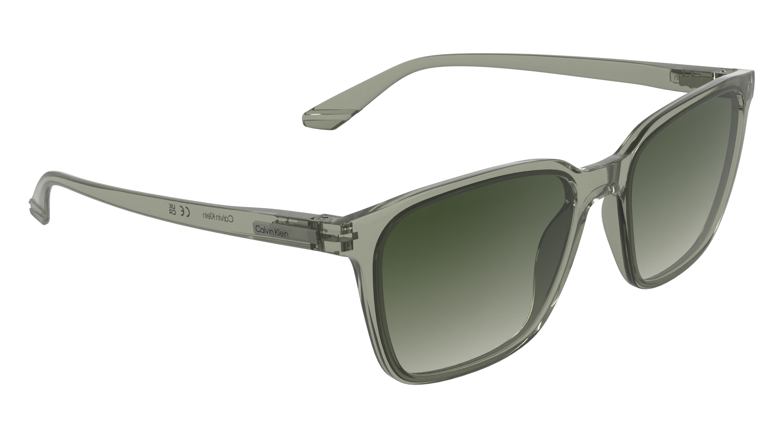 Calvin Klein CK26533S 302