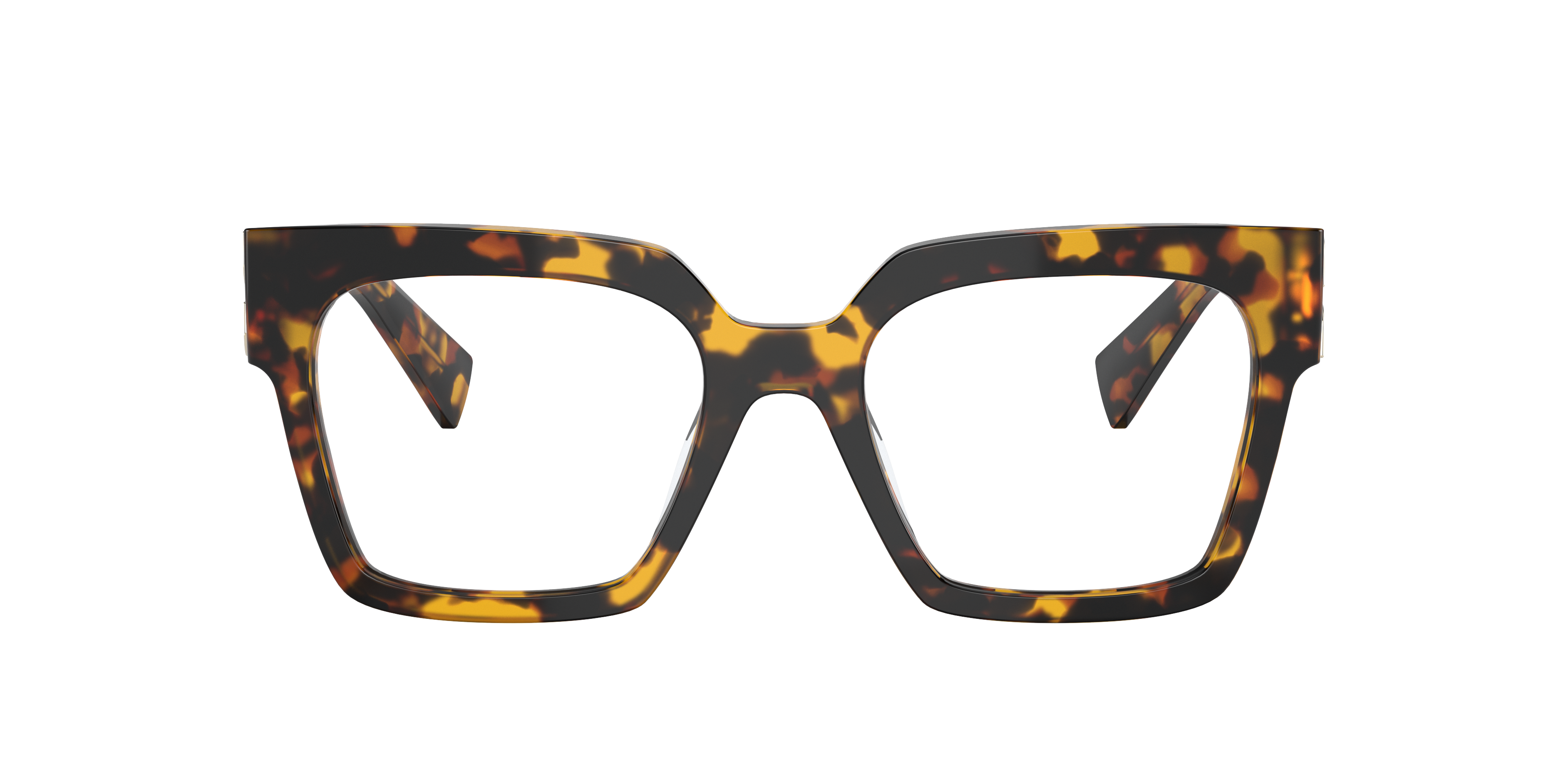 Miu Miu MU 04UV VAU1O1