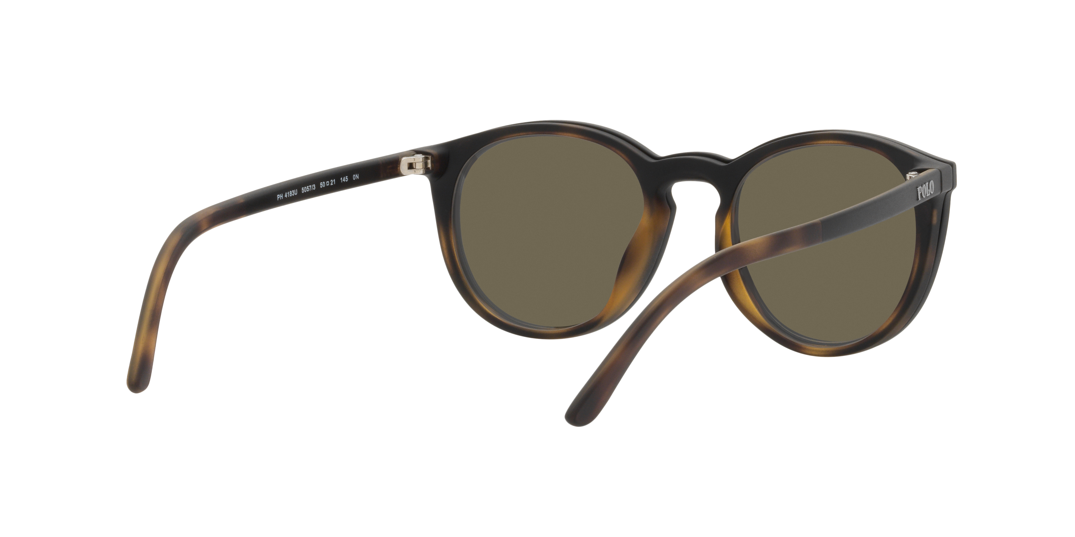 Polo PH4183U 5057/3