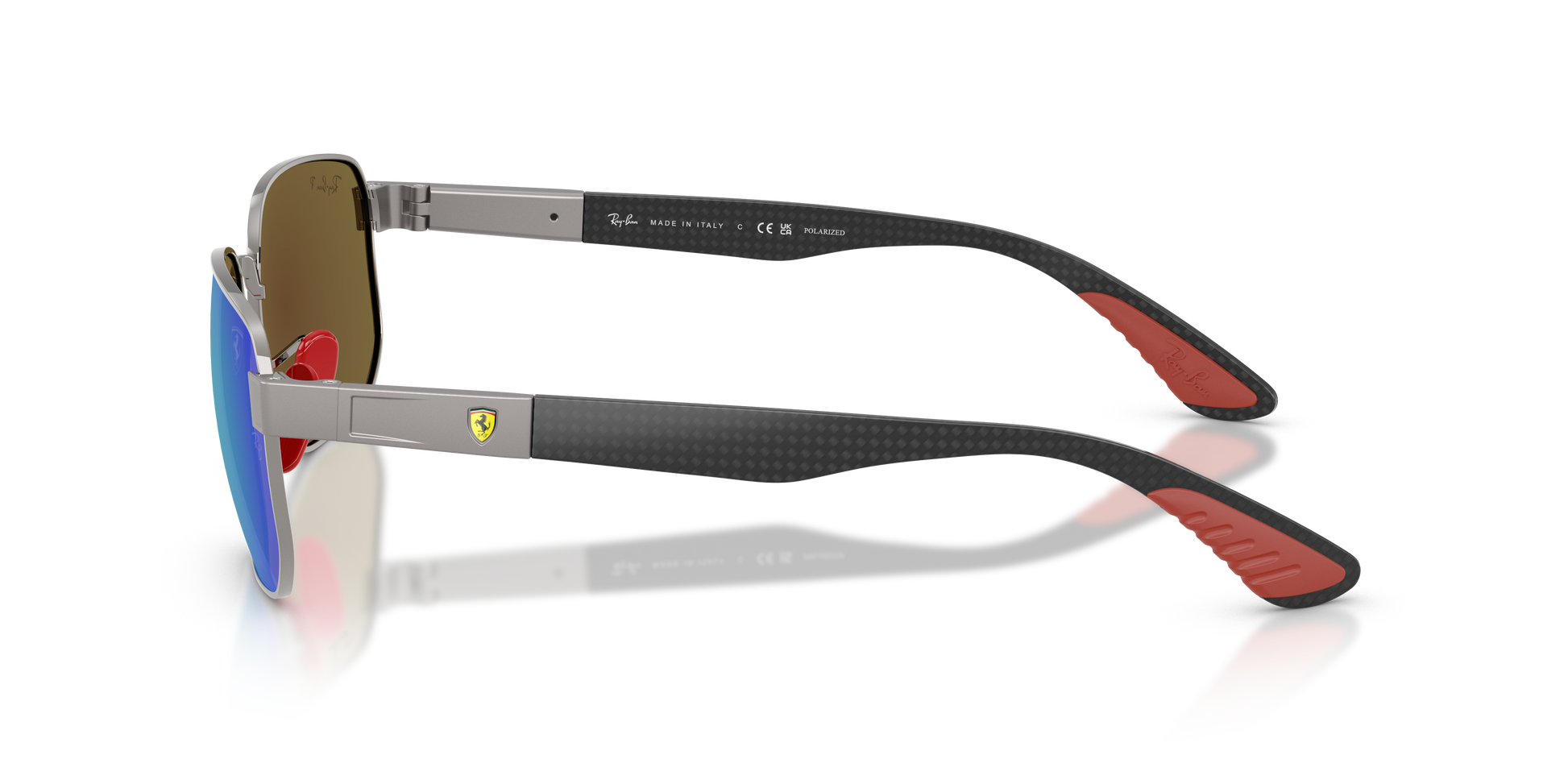 Ray-Ban RB8329M F0014L