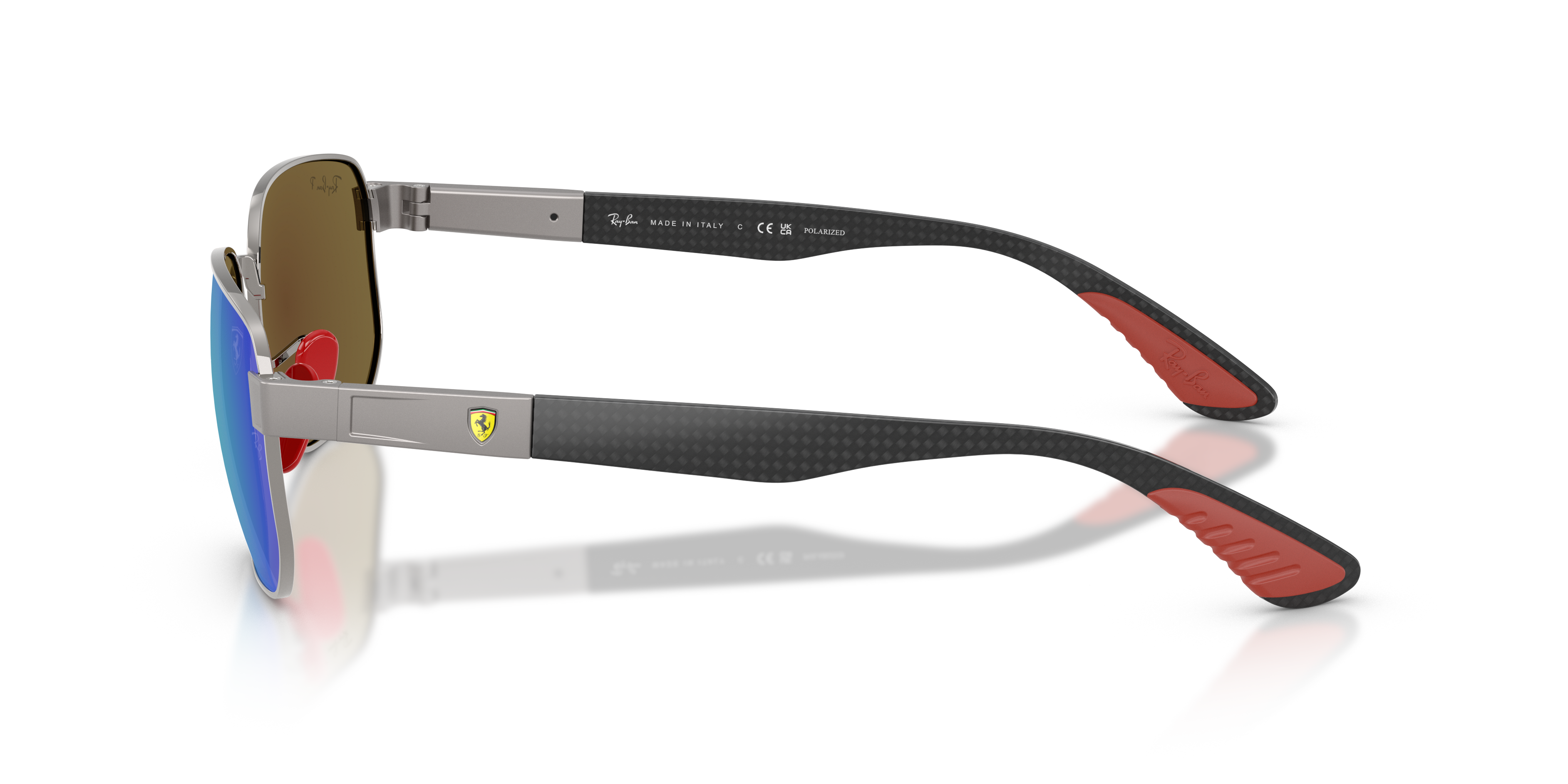 Ray-Ban RB8329M F0014L