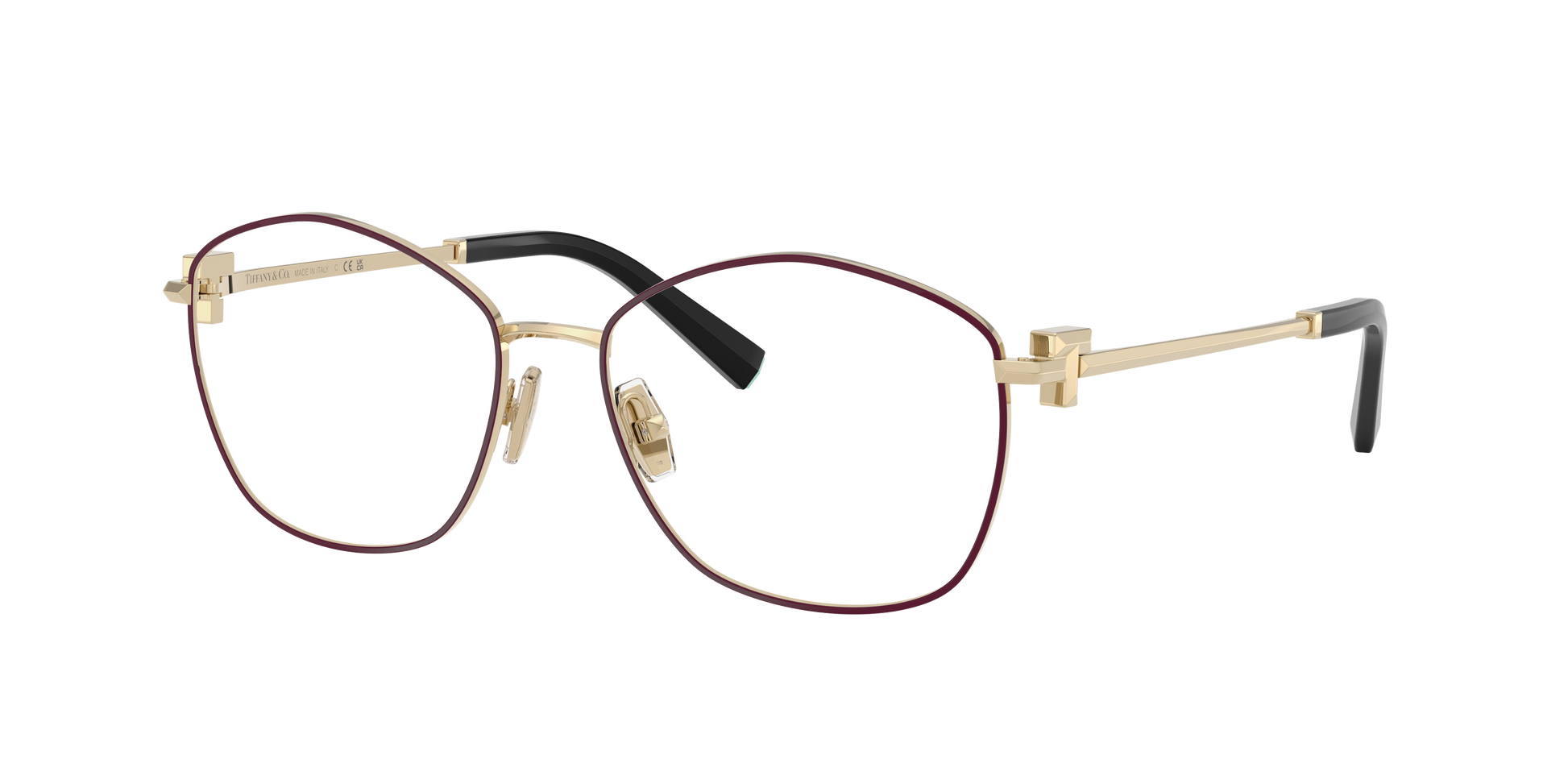 Tiffany TF1174 6180
