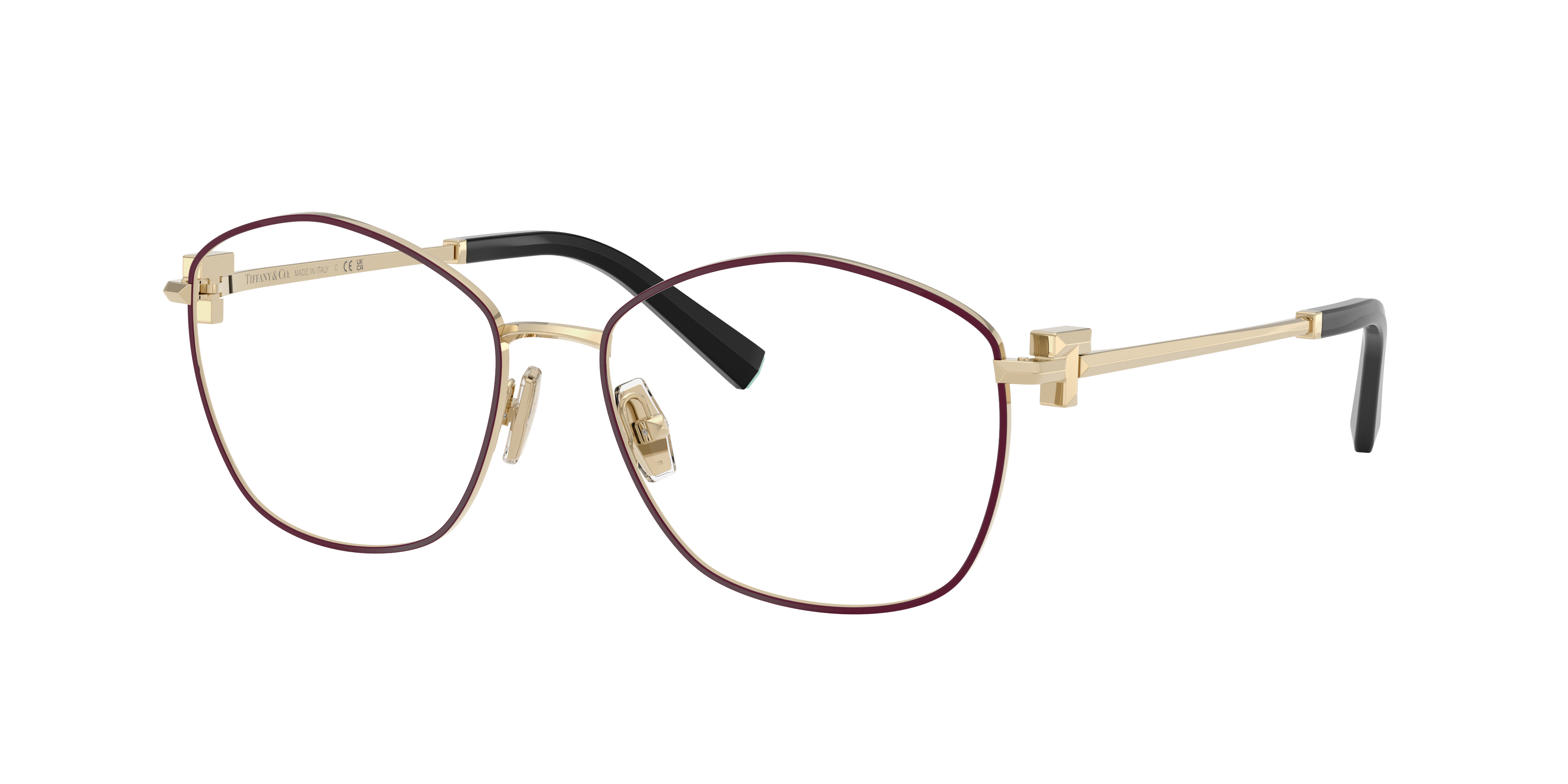 Tiffany TF1174 6180