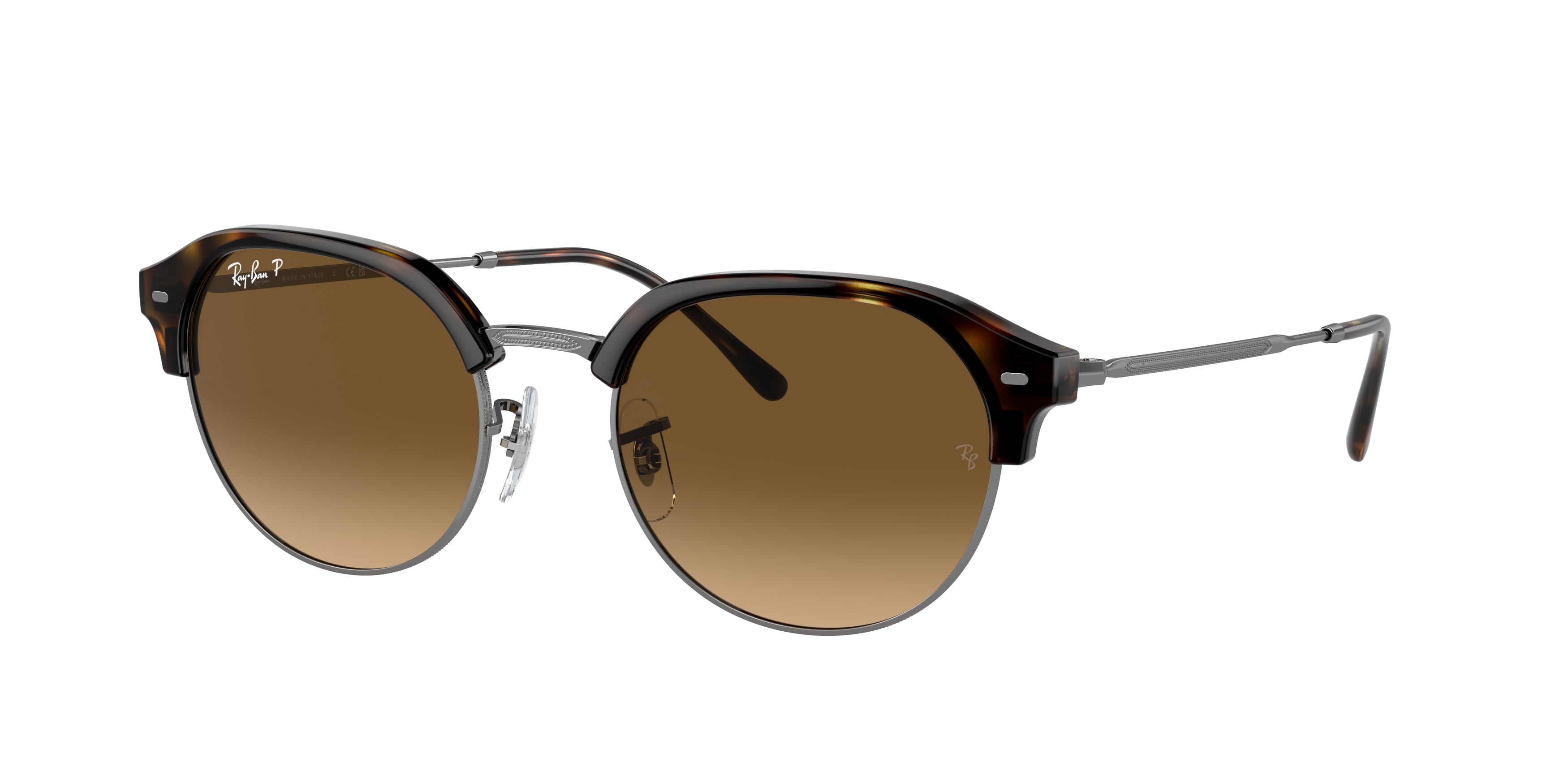 Ray-Ban RB4429 710/M2