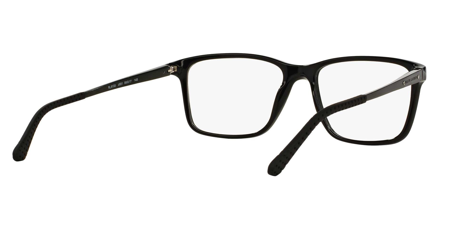Ralph Lauren RL6133 5001