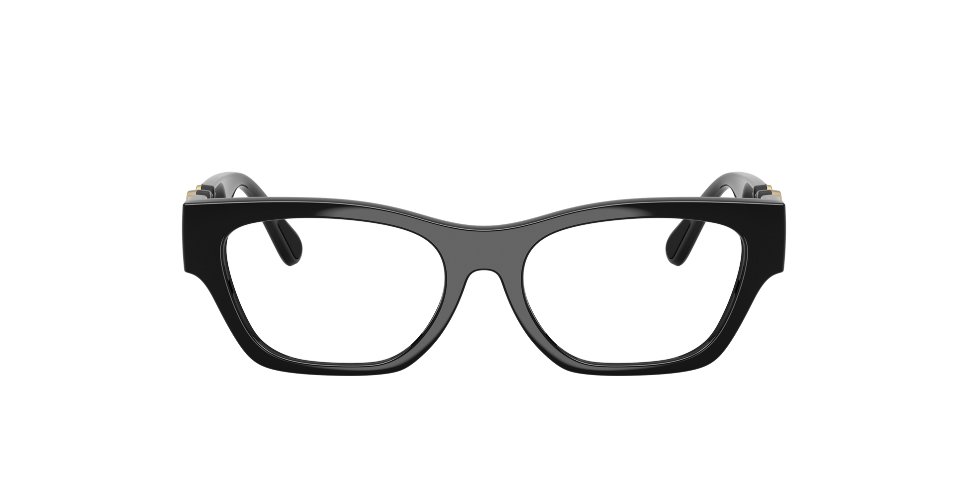 Versace VK3008U GB1