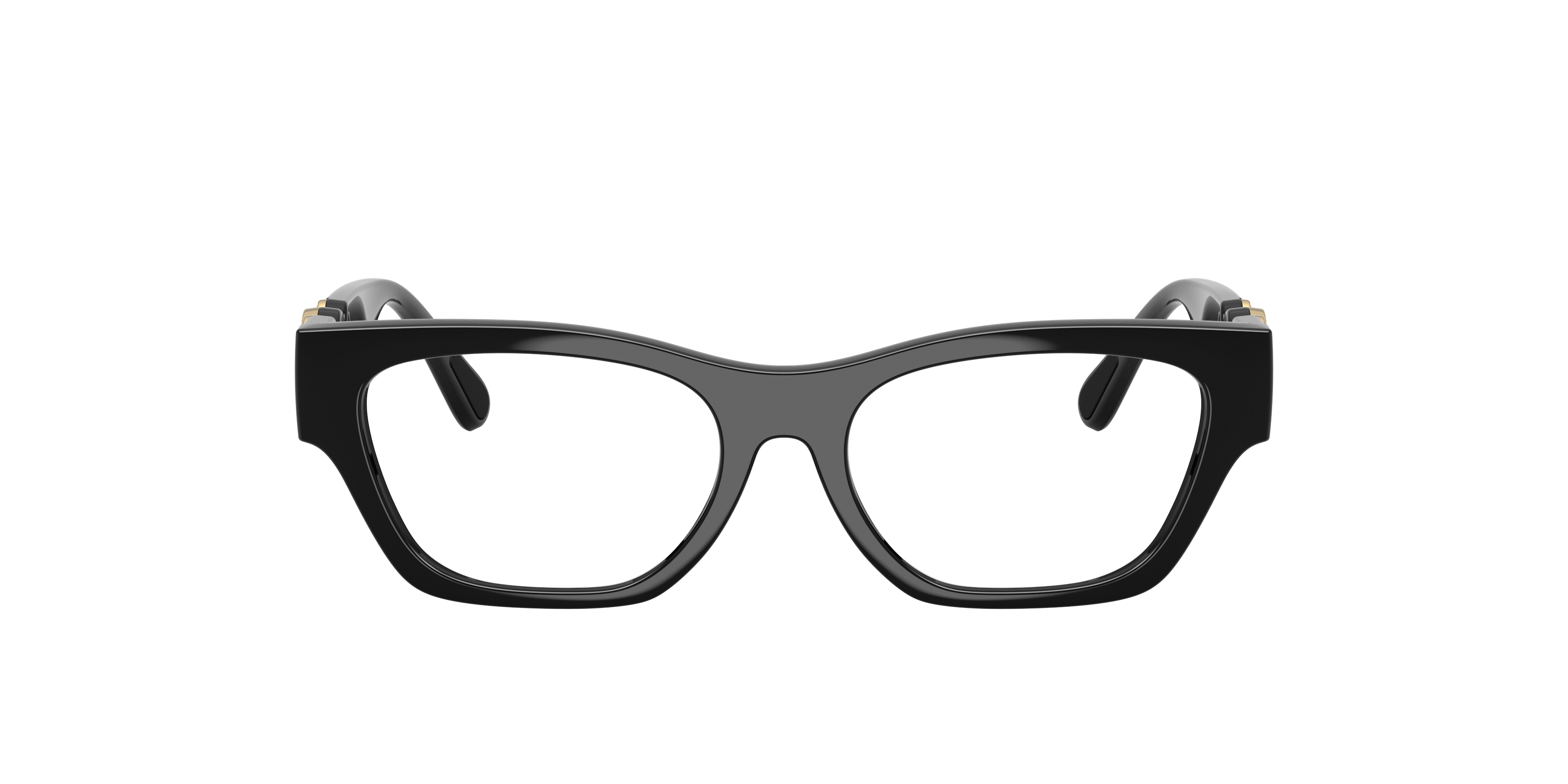 Versace VK3008U GB1