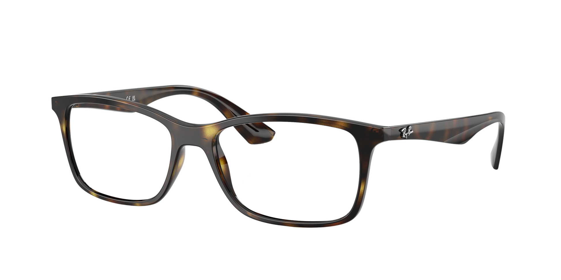 Ray-Ban Vista RX7047 2012