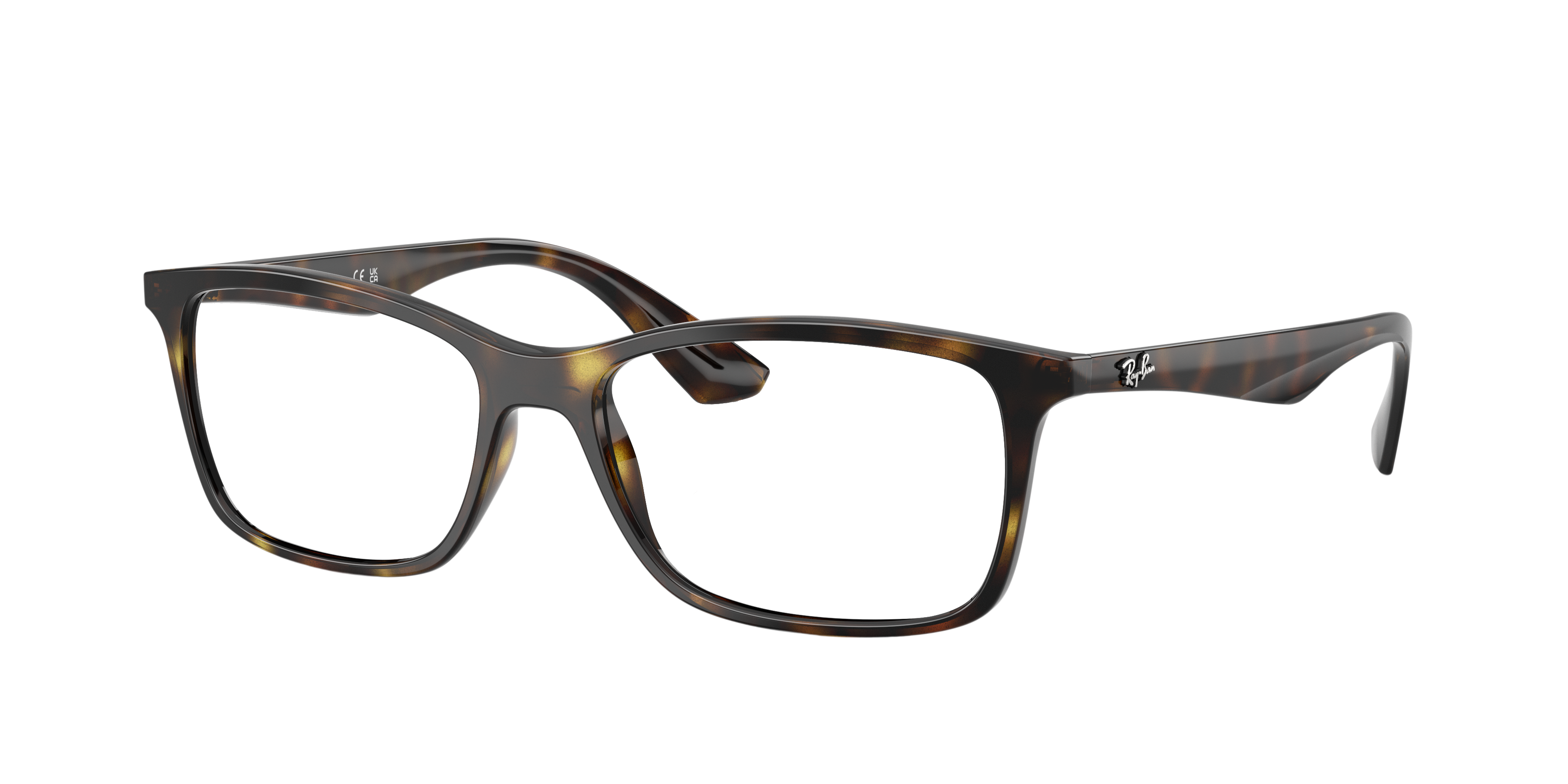 Ray-Ban Vista RX7047 2012