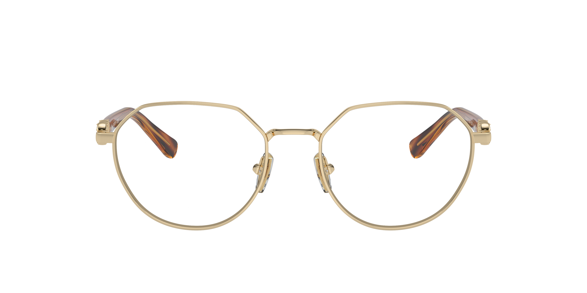 Vogue Eyewear VO4311B 848
