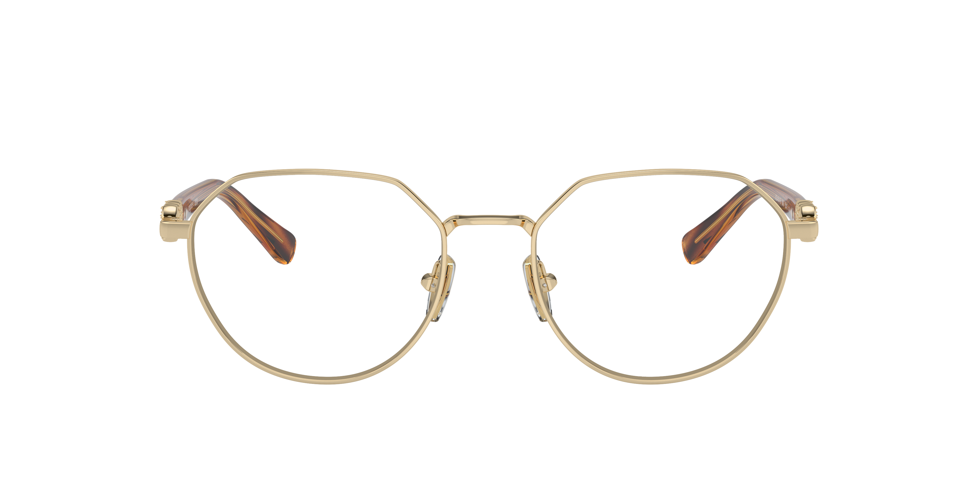 Vogue Eyewear VO4311B 848