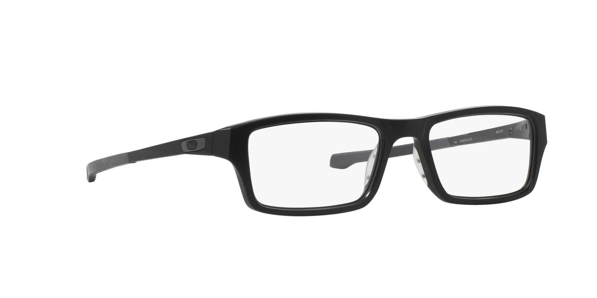 Oakley OX8039 CHAMFER 803901
